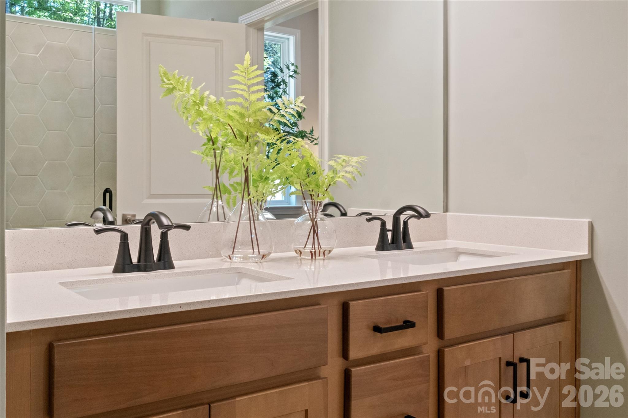 6042 Bella Vista Drive — Denver