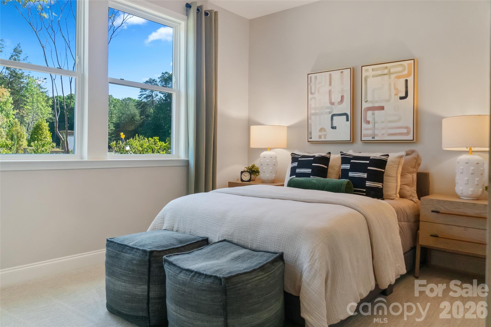 6042 Bella Vista Drive — Denver