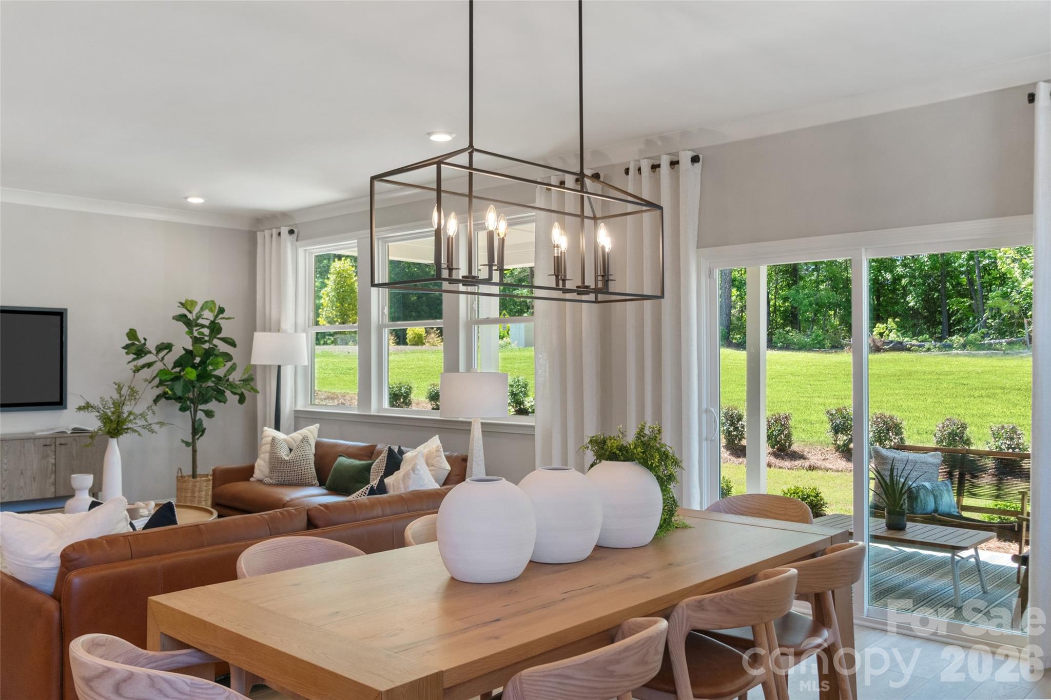 6042 Bella Vista Drive — Denver