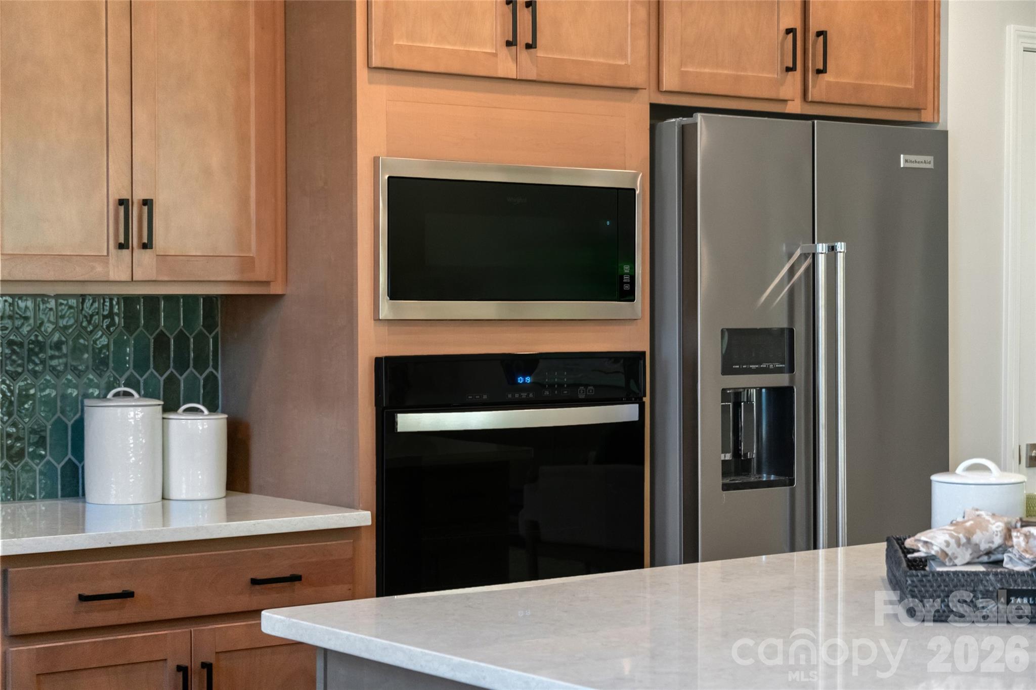 6042 Bella Vista Drive — Denver