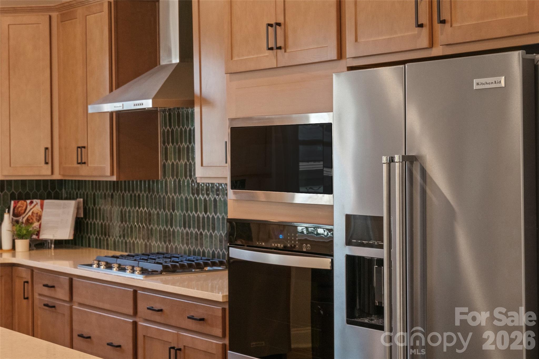 6042 Bella Vista Drive — Denver