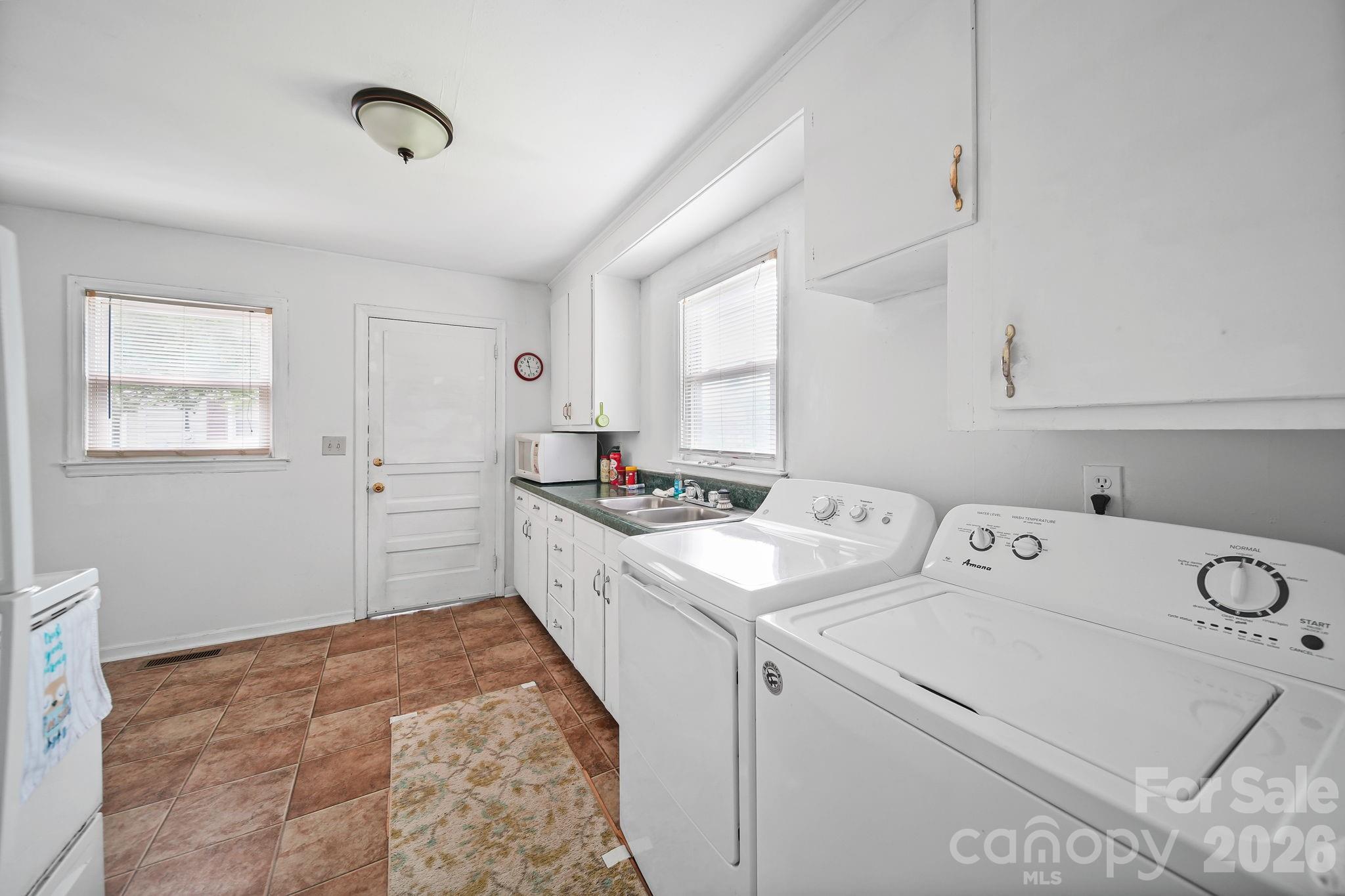 906 E 10th Avenue #5 — Gastonia