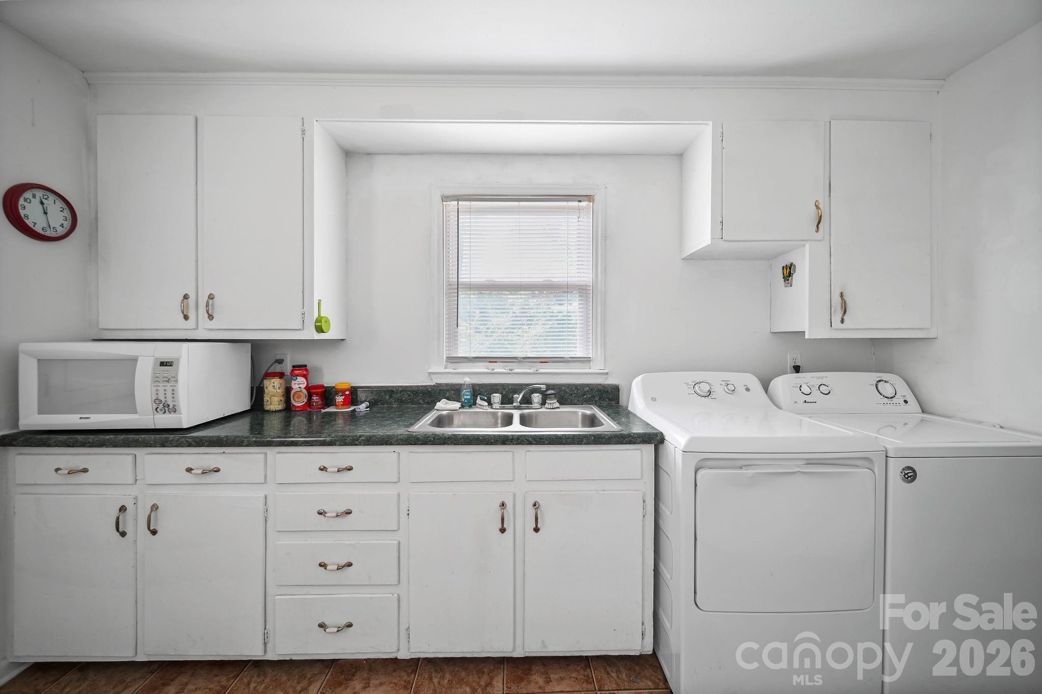 906 E 10th Avenue #5 — Gastonia