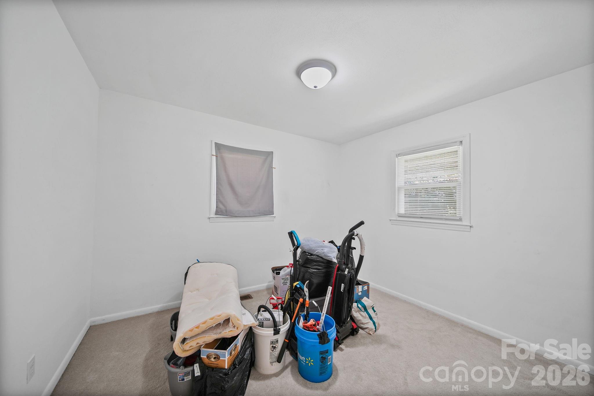 906 E 10th Avenue #5 — Gastonia