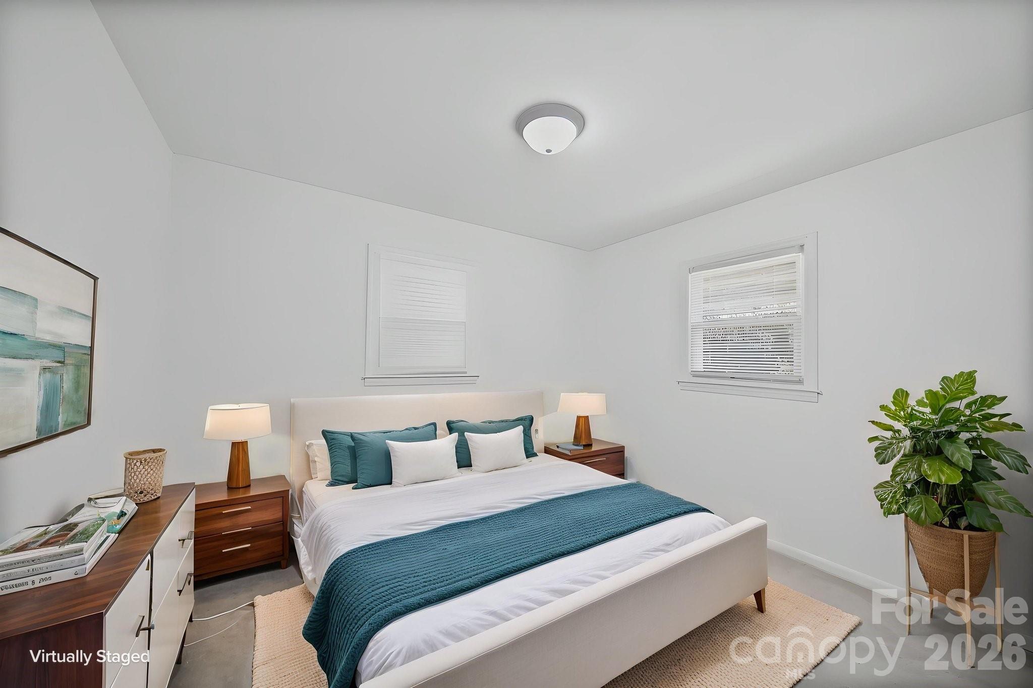 906 E 10th Avenue #5 — Gastonia