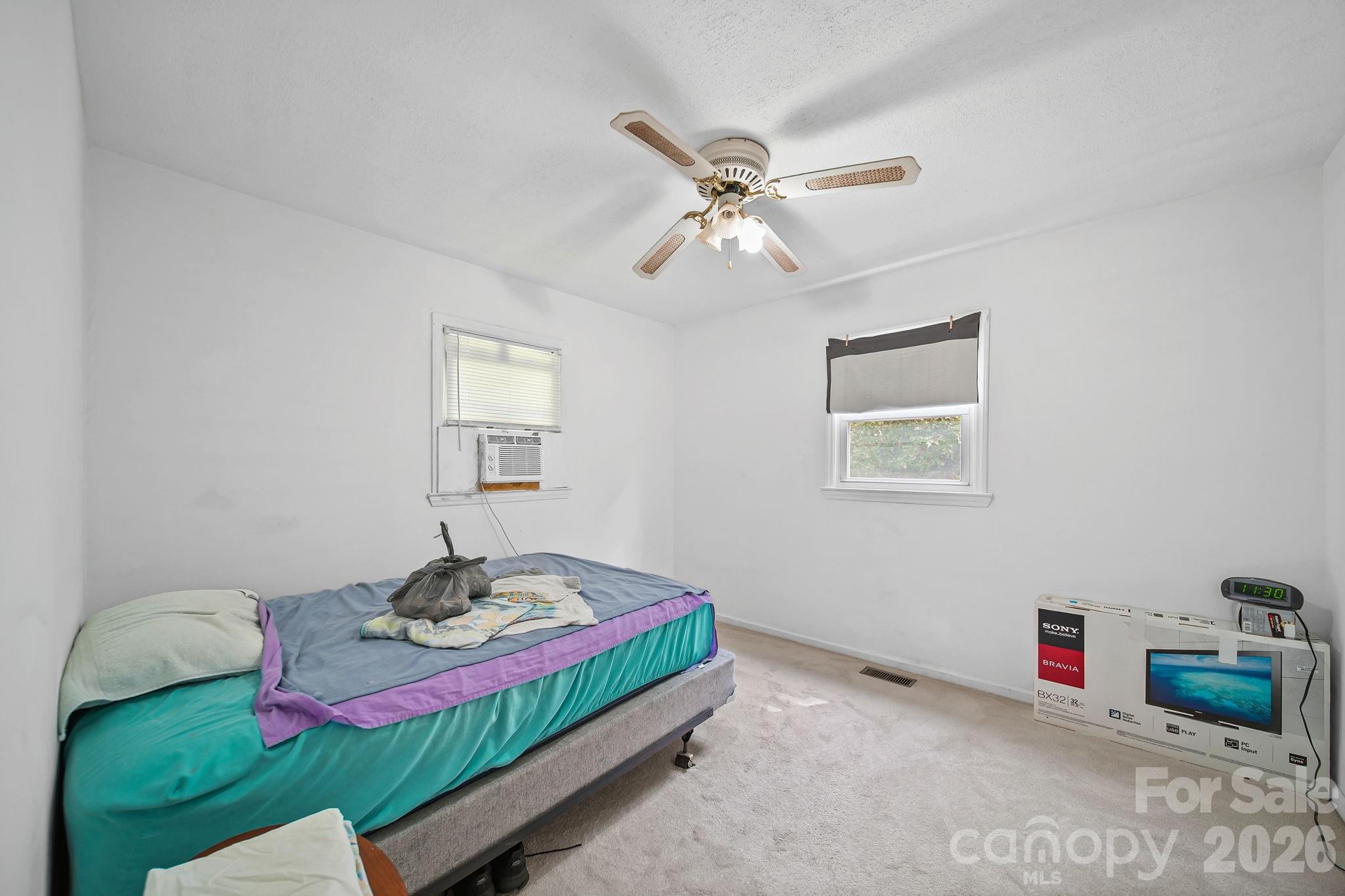 906 E 10th Avenue #5 — Gastonia