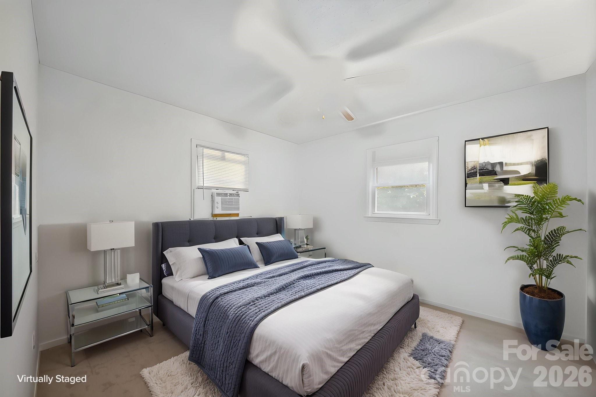 906 E 10th Avenue #5 — Gastonia