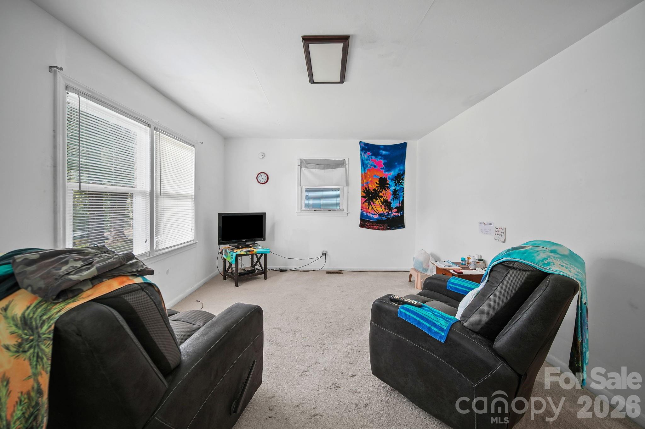 906 E 10th Avenue #5 — Gastonia