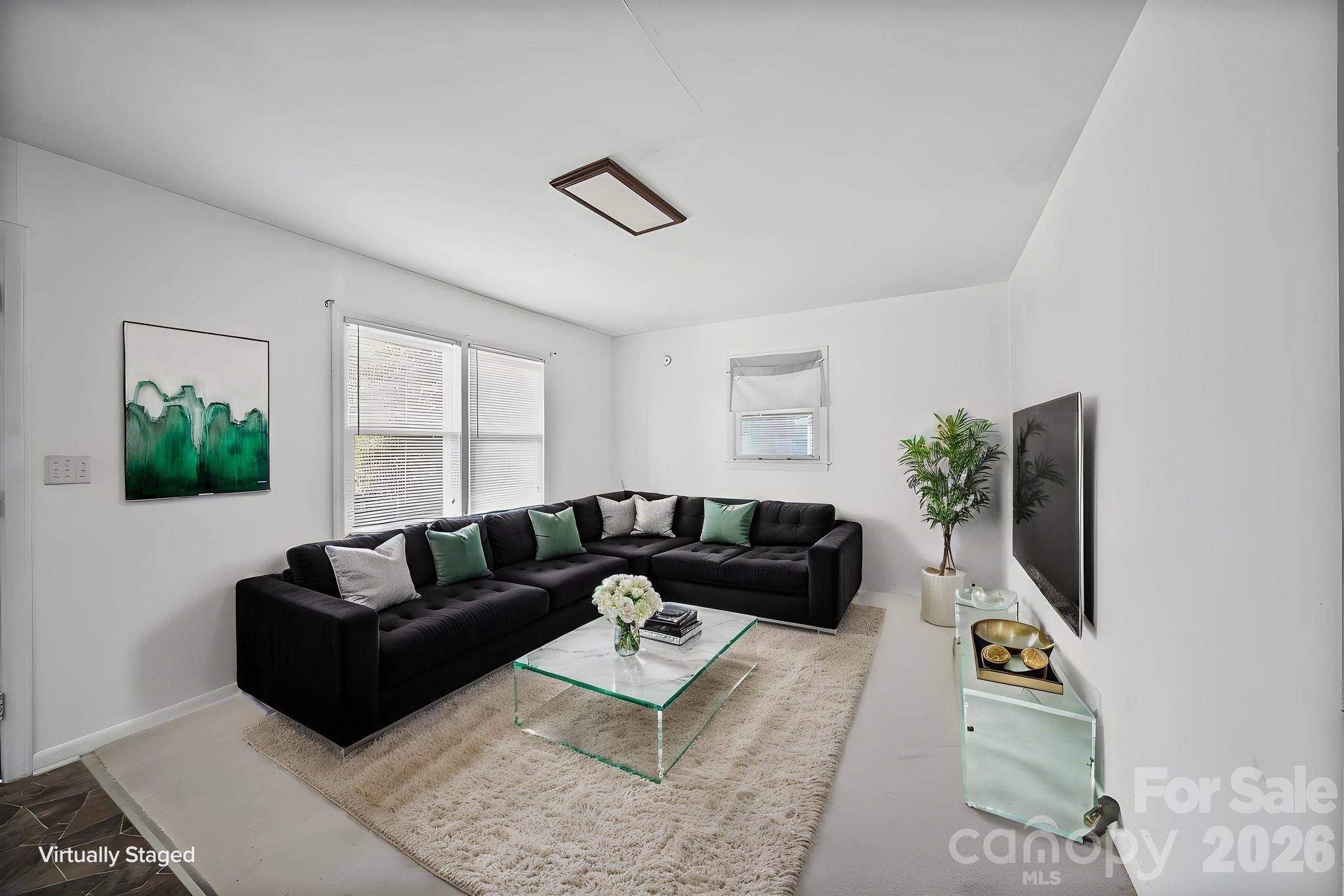 906 E 10th Avenue #5 — Gastonia