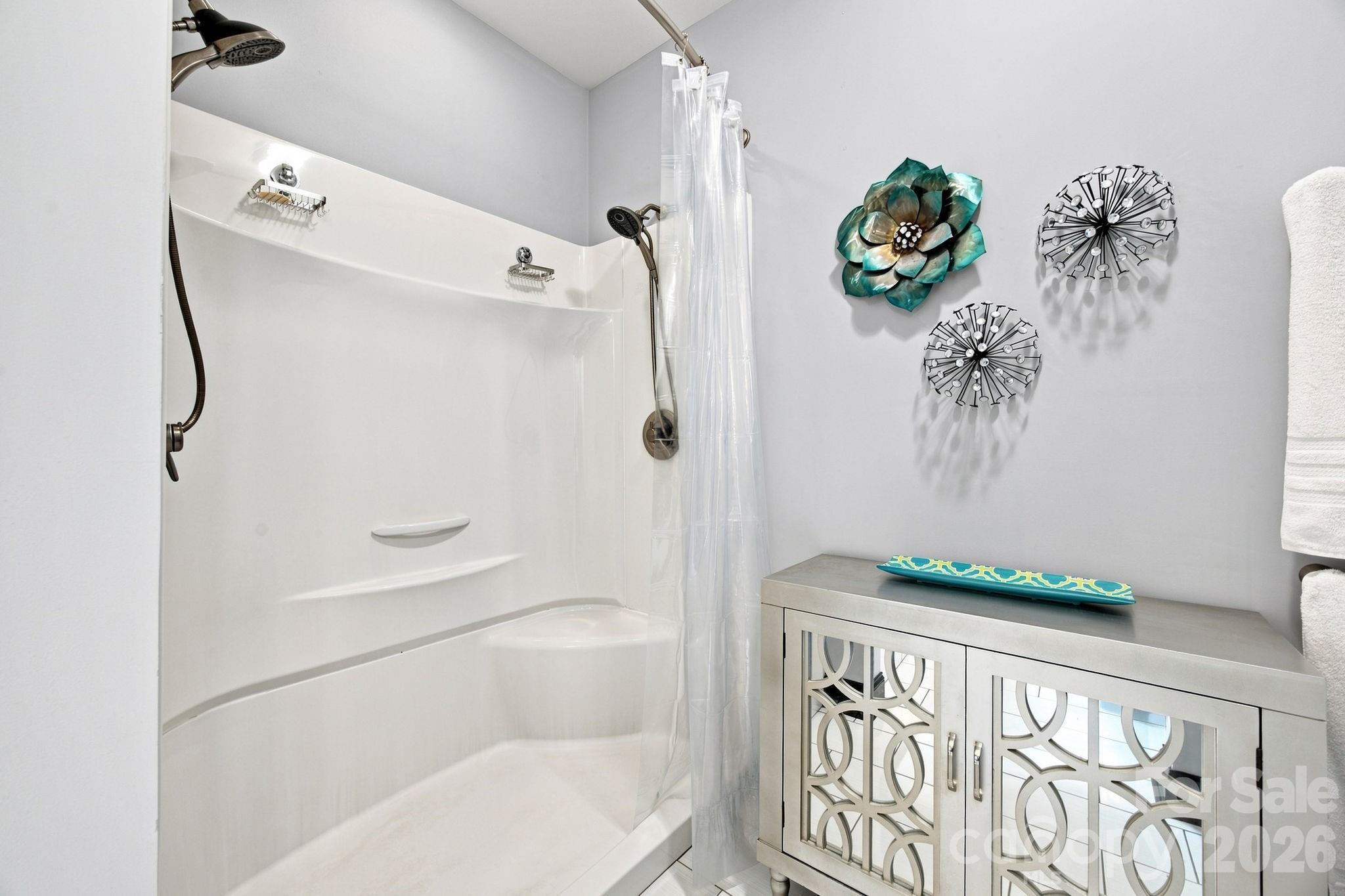 1234 Stonewyck Drive — Salisbury