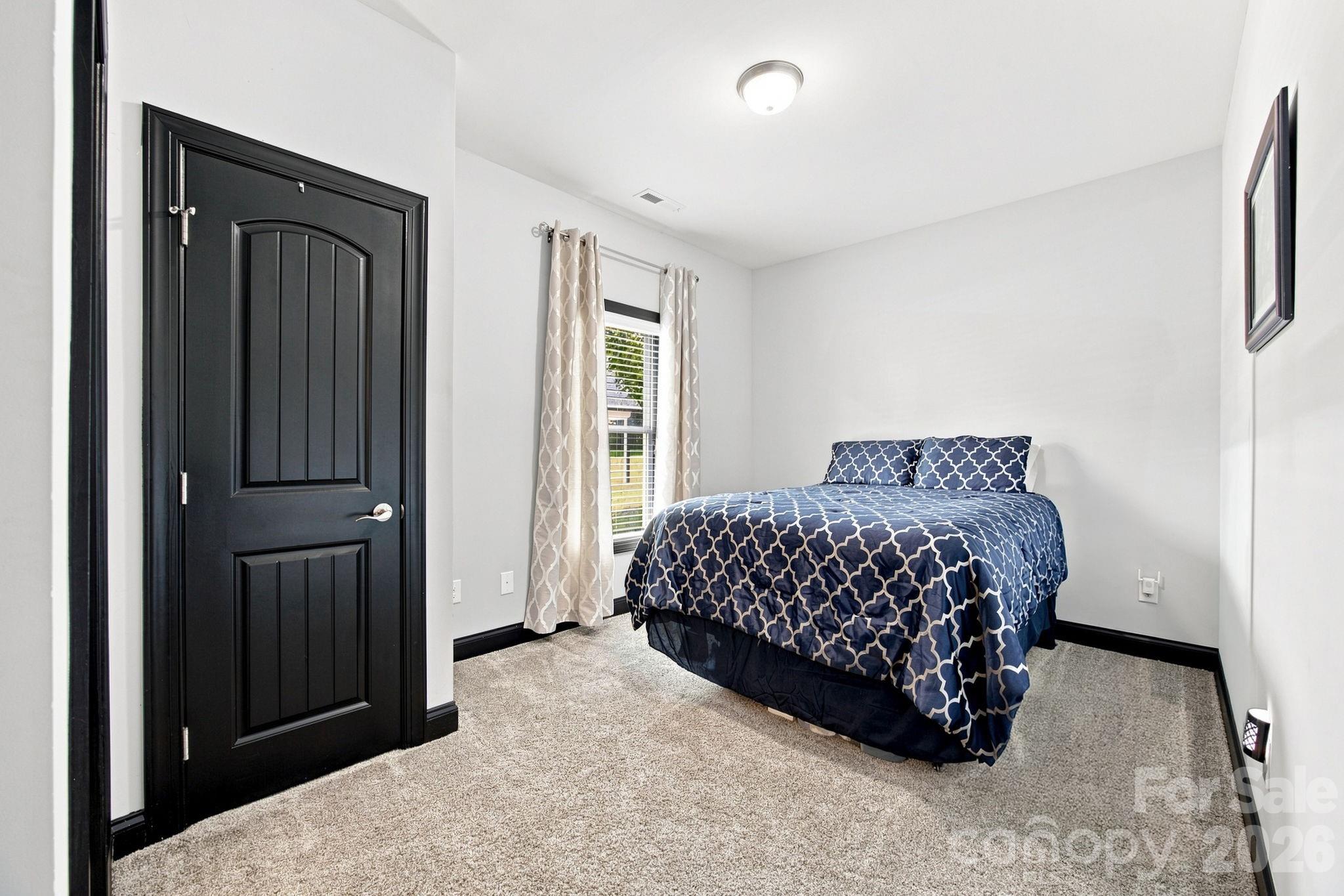 1234 Stonewyck Drive — Salisbury