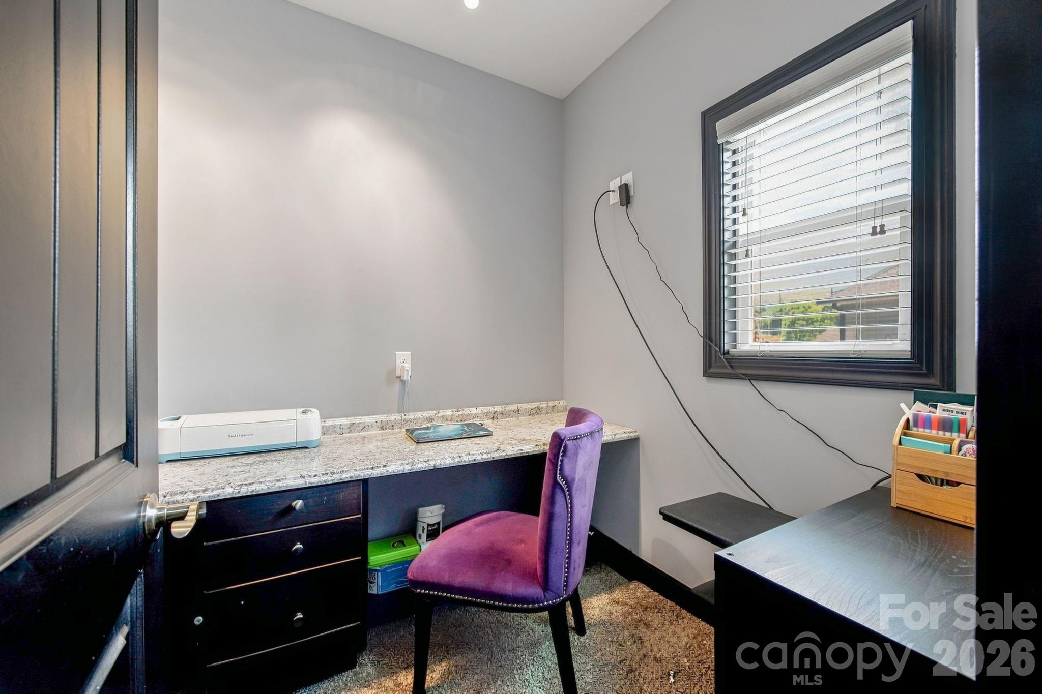 1234 Stonewyck Drive — Salisbury