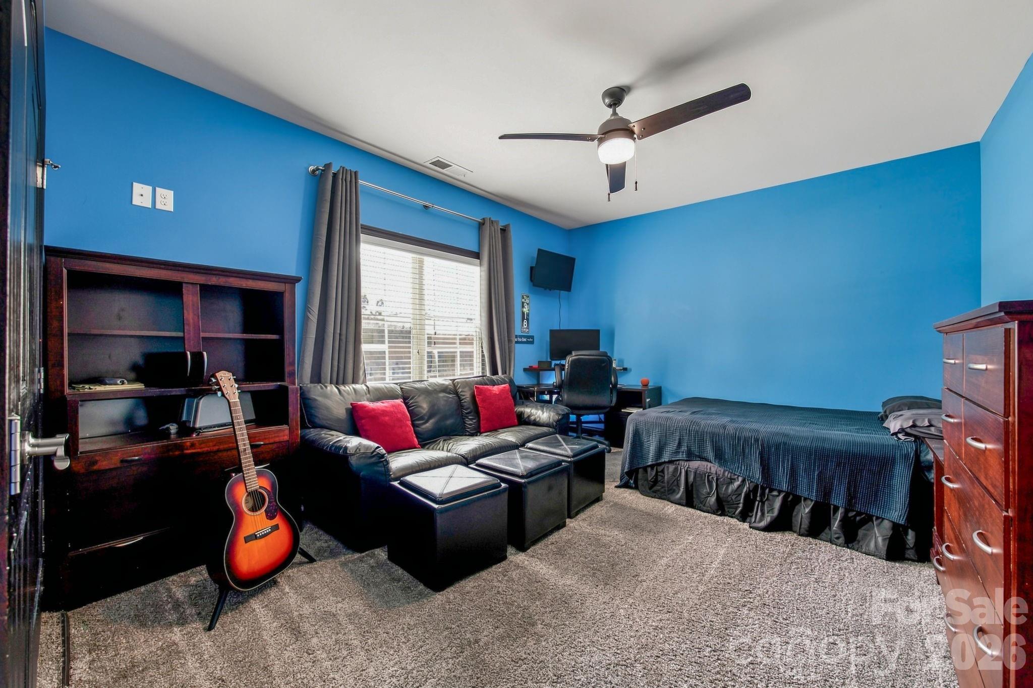 1234 Stonewyck Drive — Salisbury
