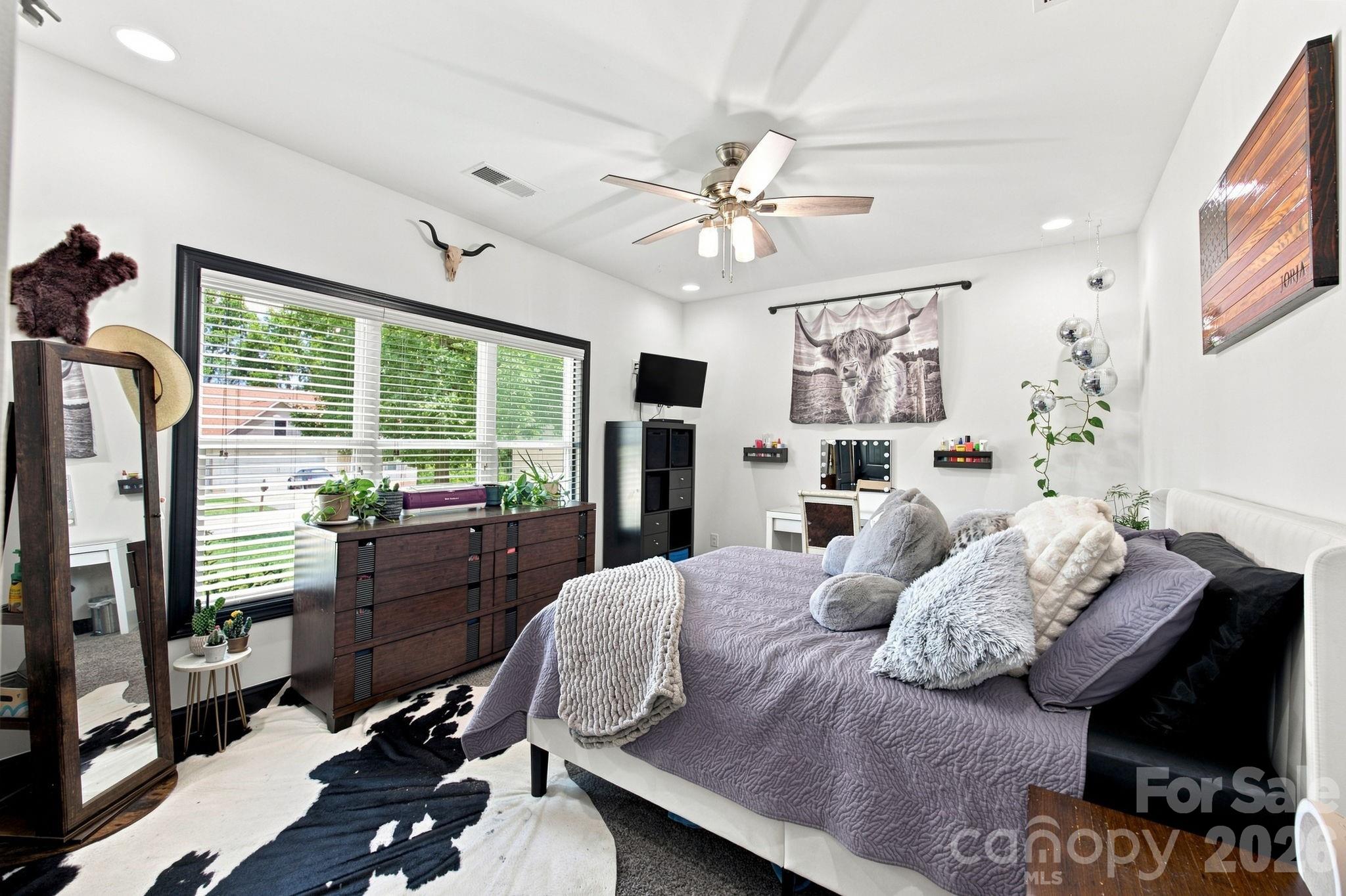 1234 Stonewyck Drive — Salisbury
