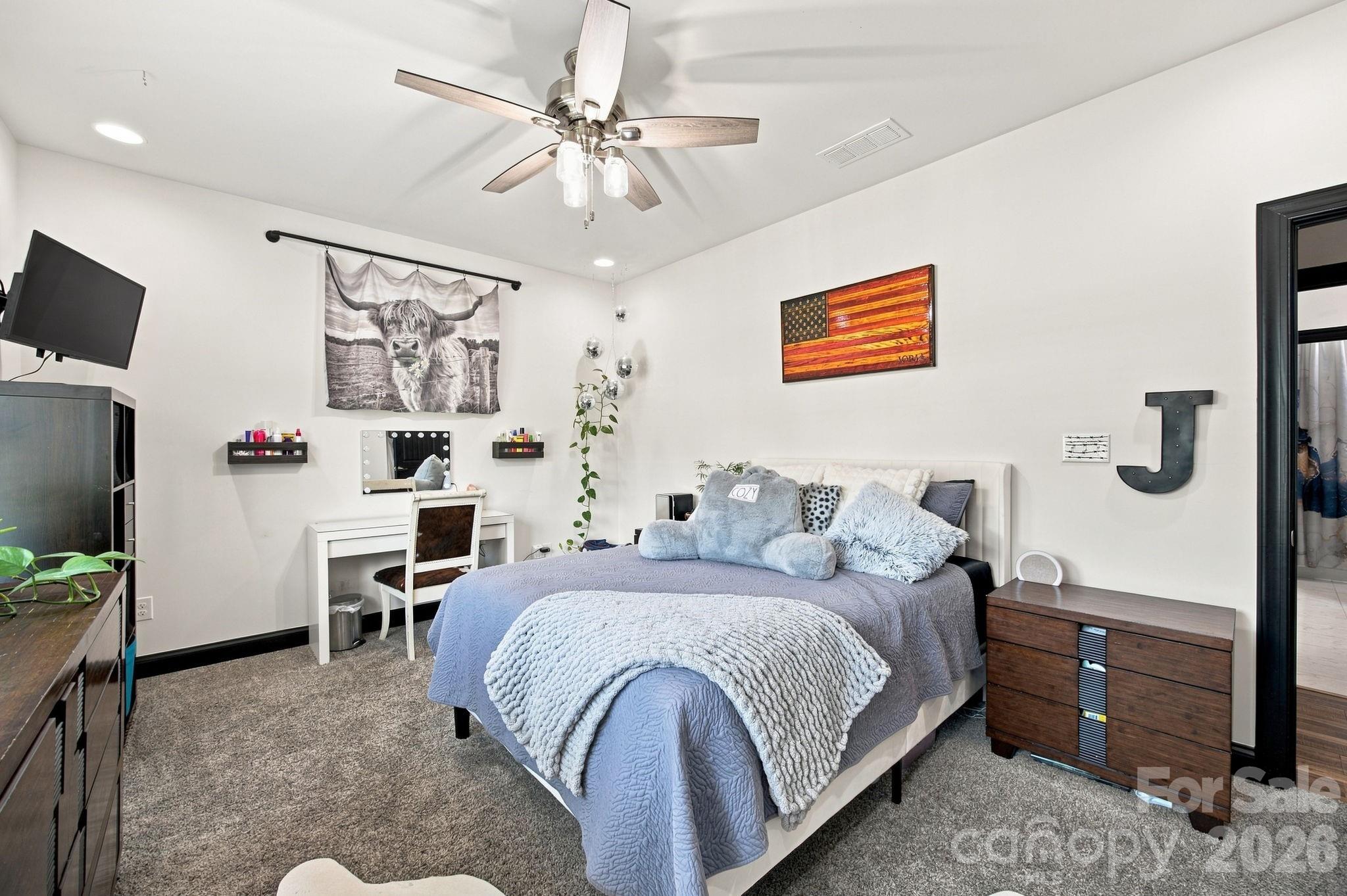 1234 Stonewyck Drive — Salisbury