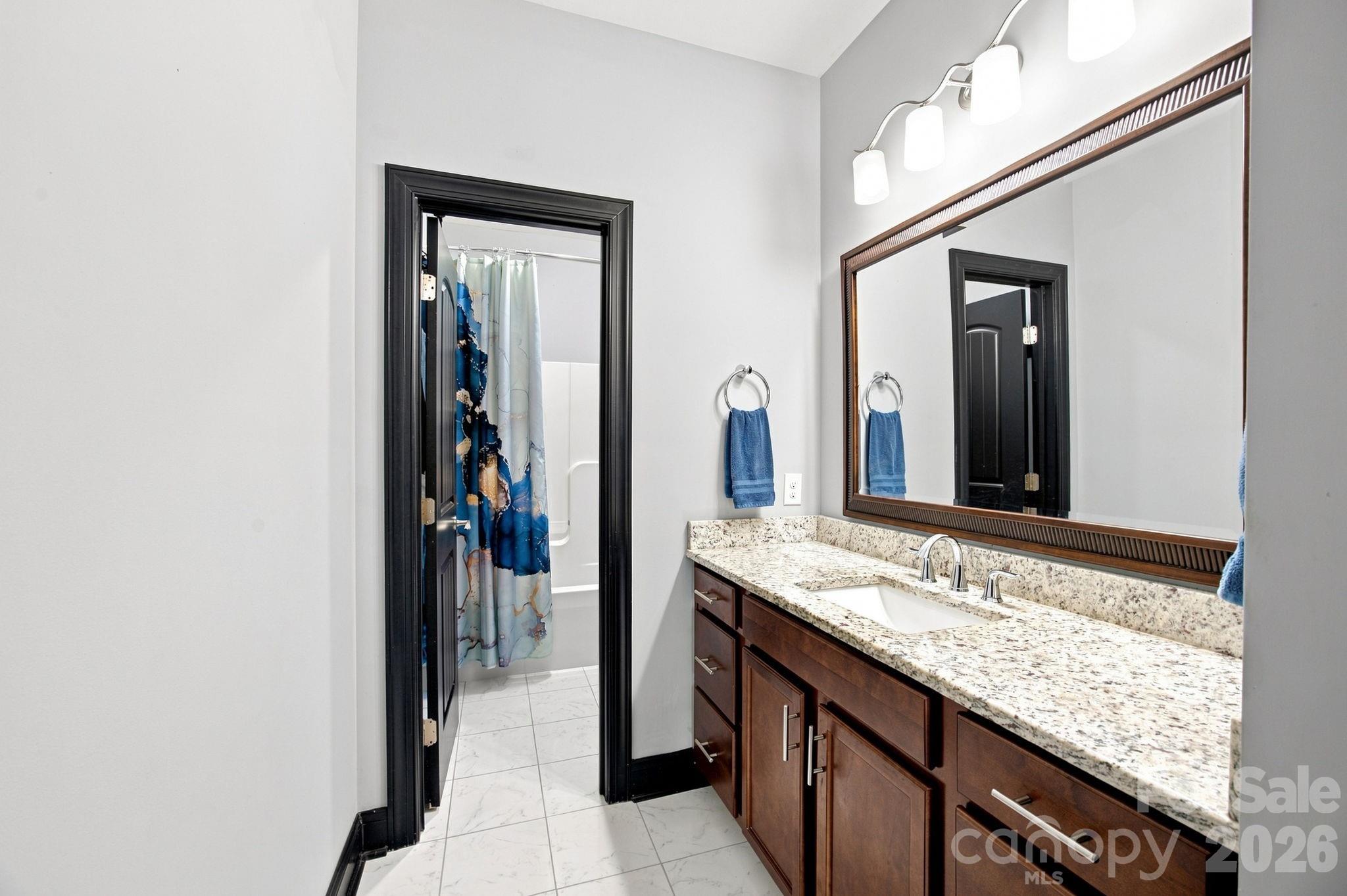1234 Stonewyck Drive — Salisbury