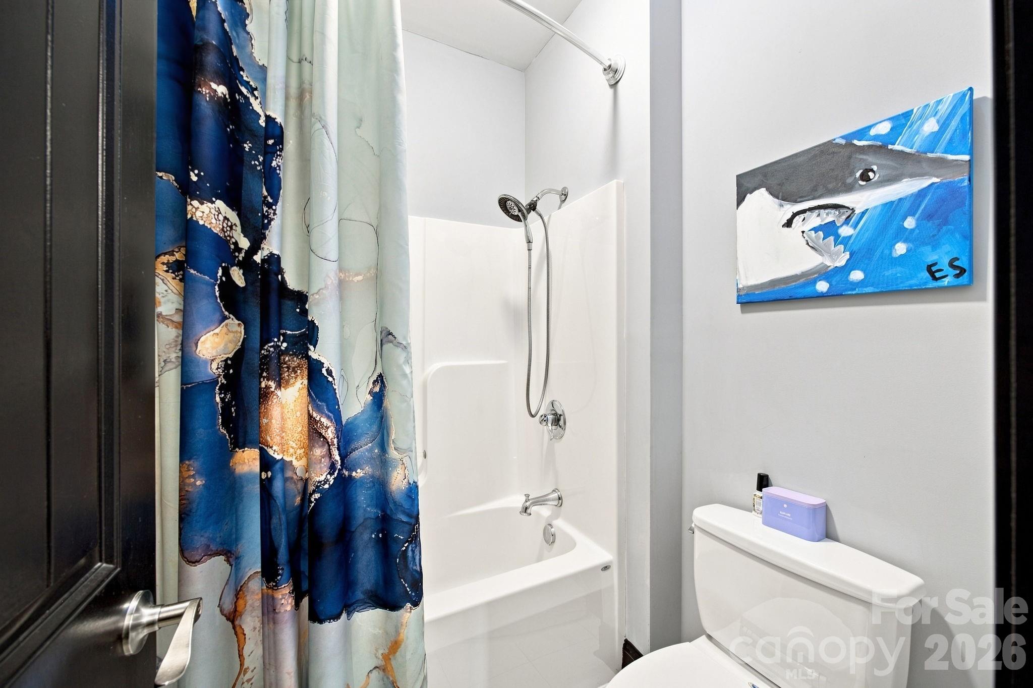 1234 Stonewyck Drive — Salisbury