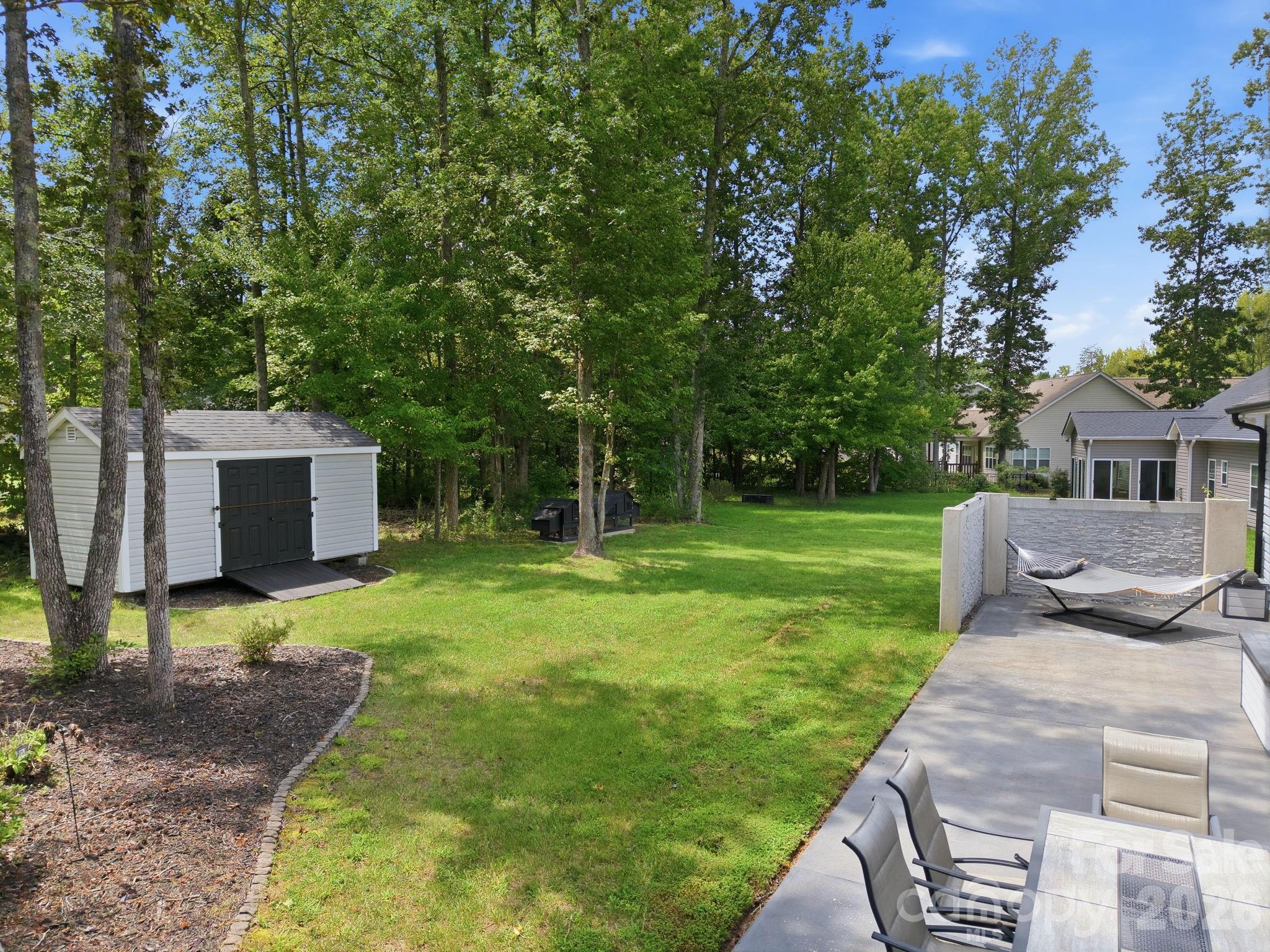 1234 Stonewyck Drive — Salisbury