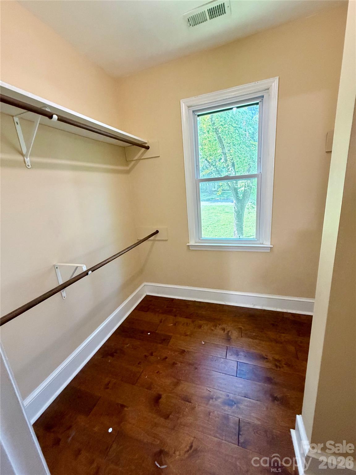5424 Gristmill Lane — Charlotte