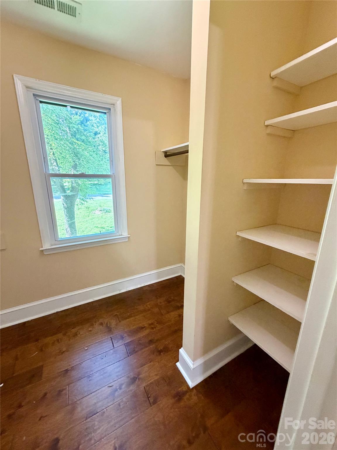 5424 Gristmill Lane — Charlotte