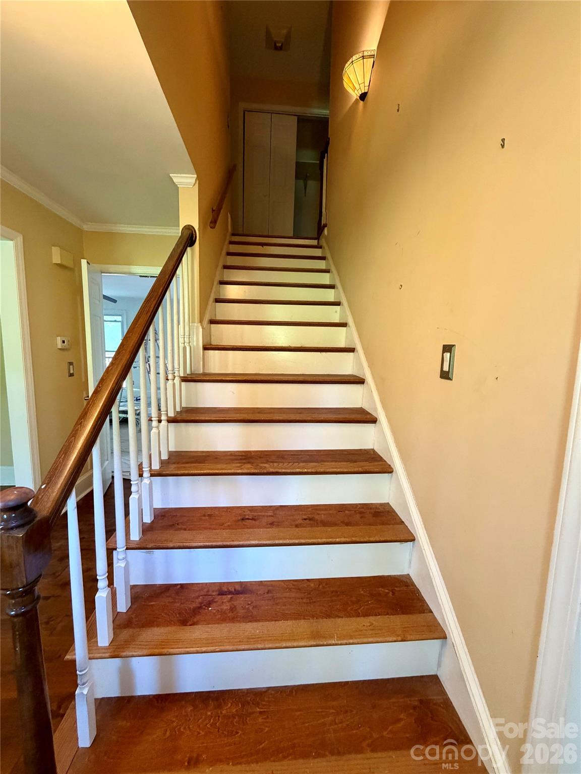 5424 Gristmill Lane — Charlotte