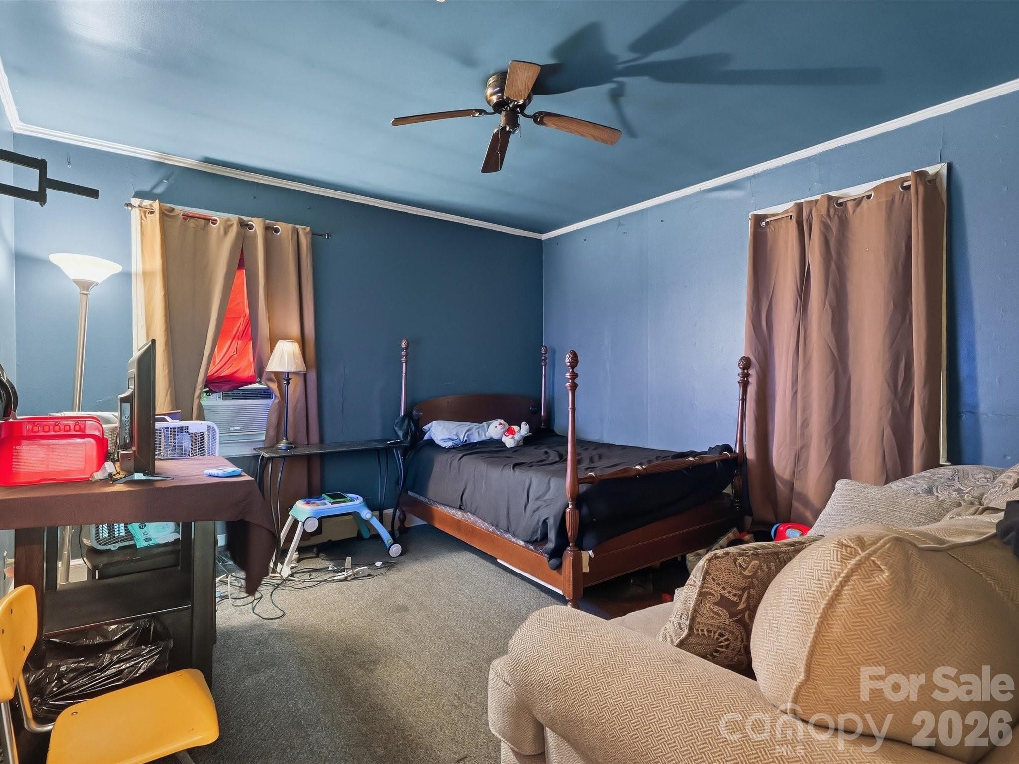 914 Martin Avenue — Rock Hill