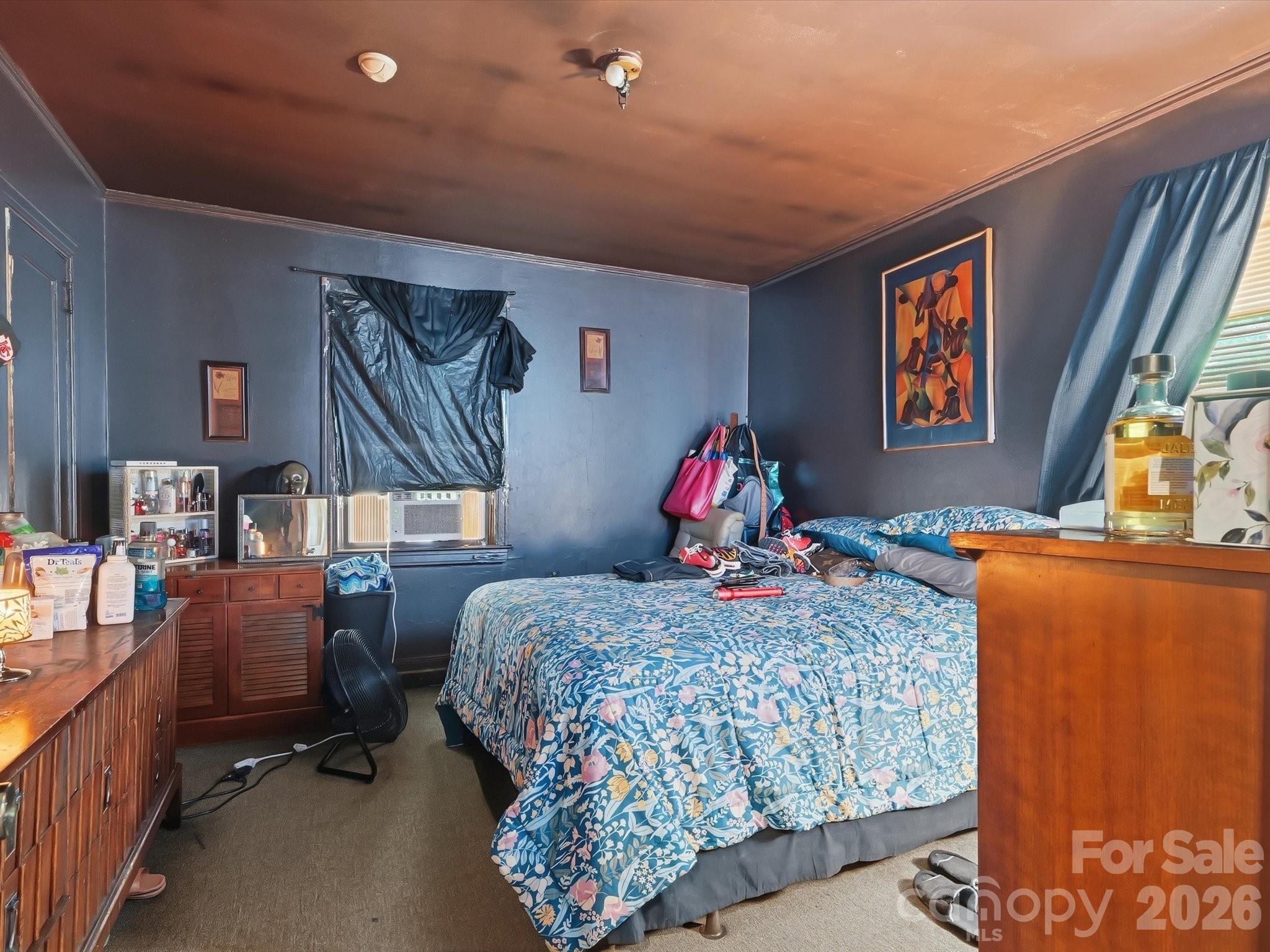 914 Martin Avenue — Rock Hill