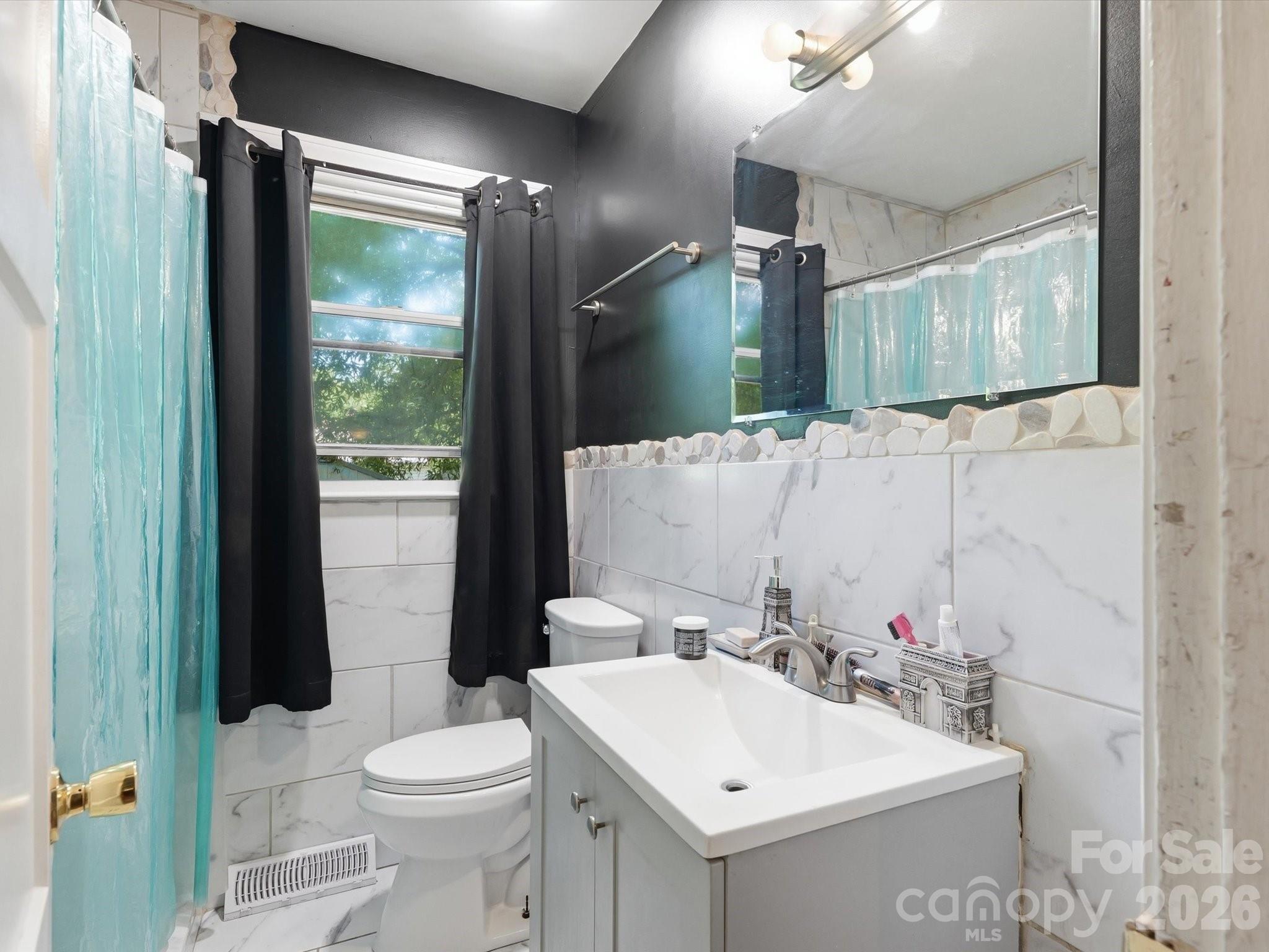914 Martin Avenue — Rock Hill