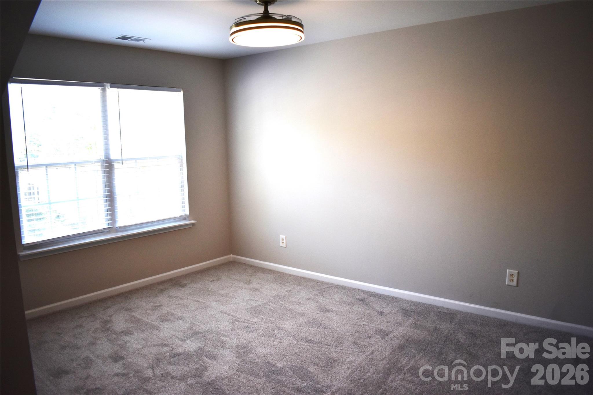 10932 STONE TRAIL Road — Charlotte