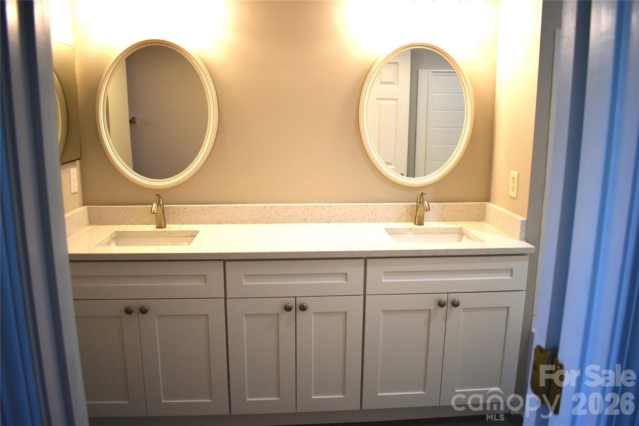 10932 STONE TRAIL Road — Charlotte