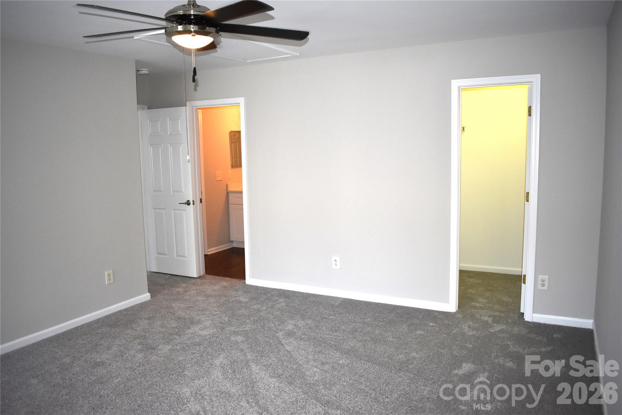 10932 STONE TRAIL Road — Charlotte