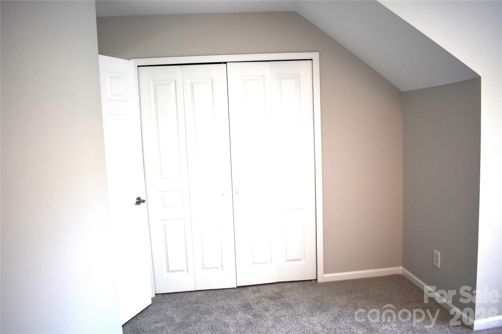 10932 STONE TRAIL Road — Charlotte