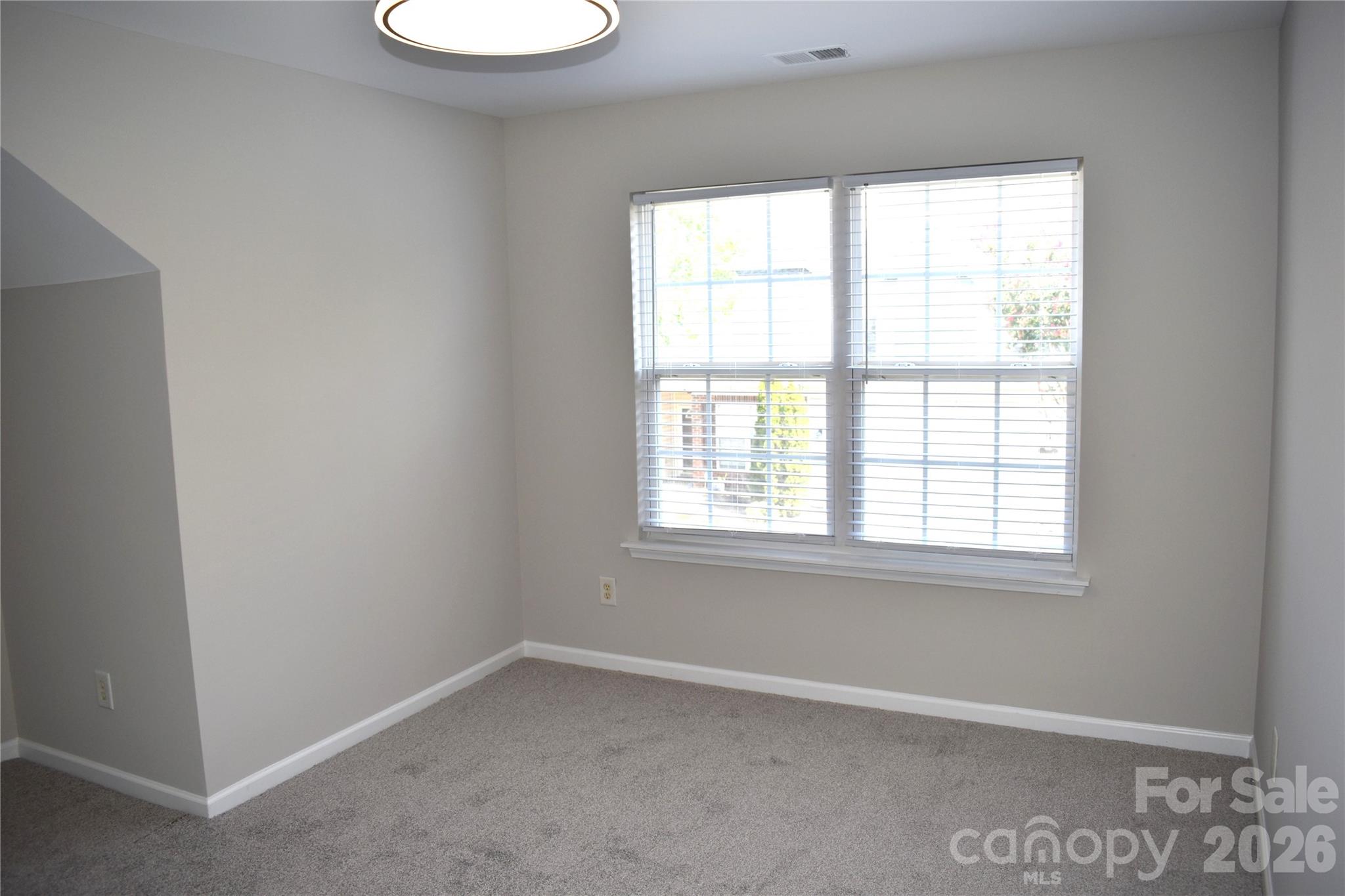 10932 STONE TRAIL Road — Charlotte