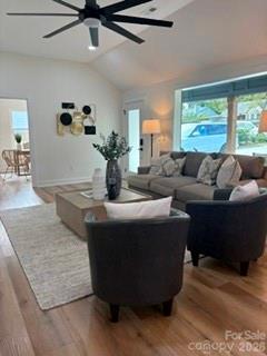 3942 Mcmillan Street — Charlotte