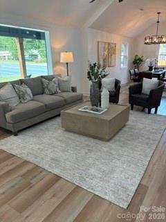 3942 Mcmillan Street — Charlotte