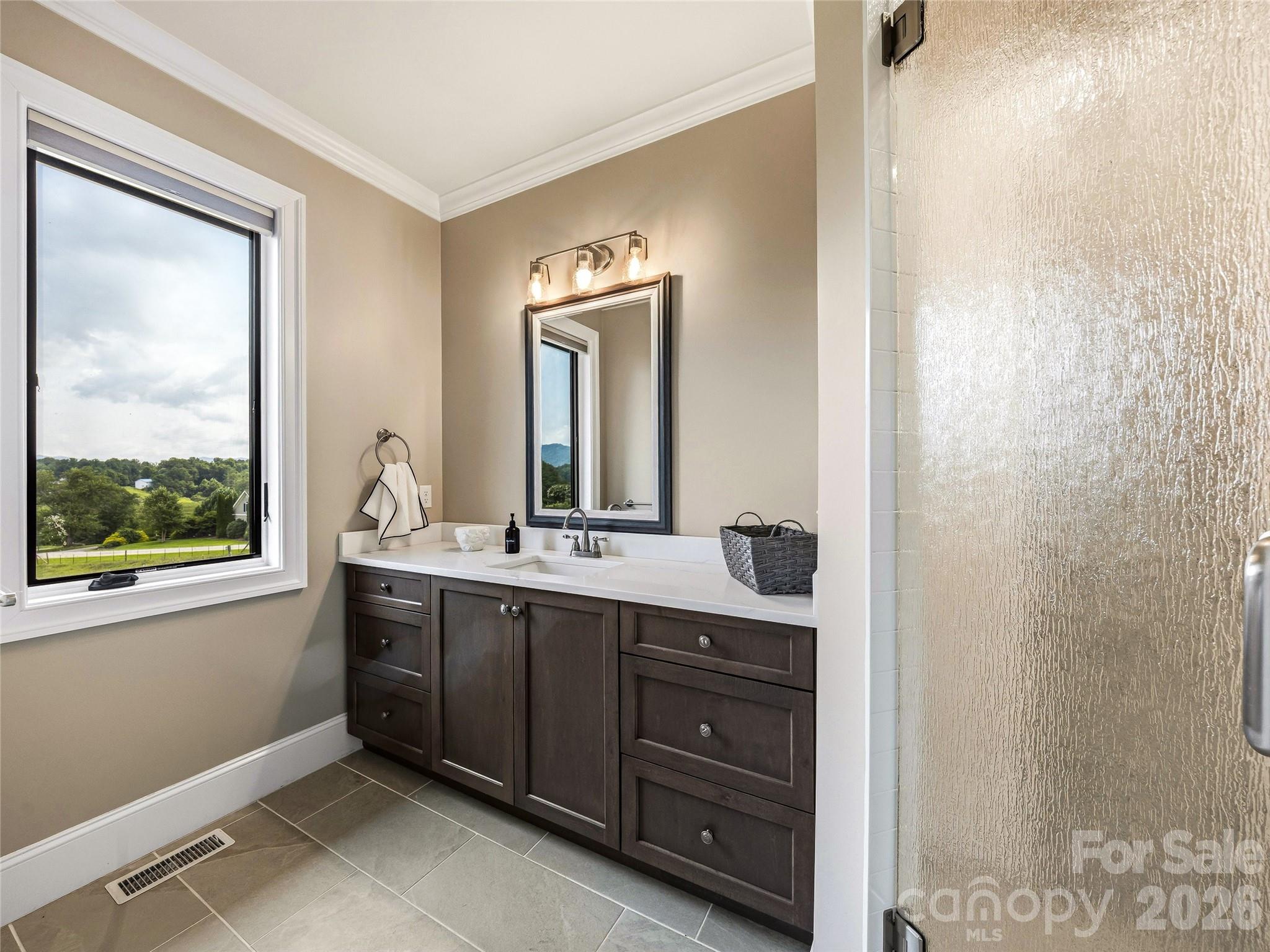 360 Turkey Branch Road — Mars Hill