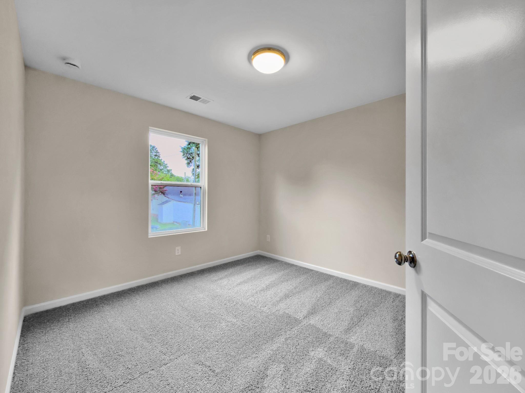 1510 Beechwood Drive — Gastonia