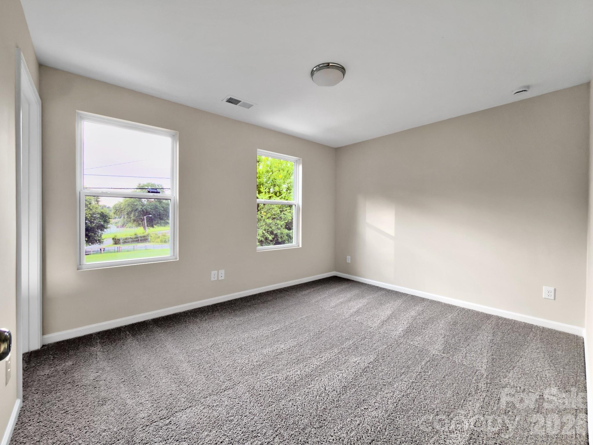 1510 Beechwood Drive — Gastonia