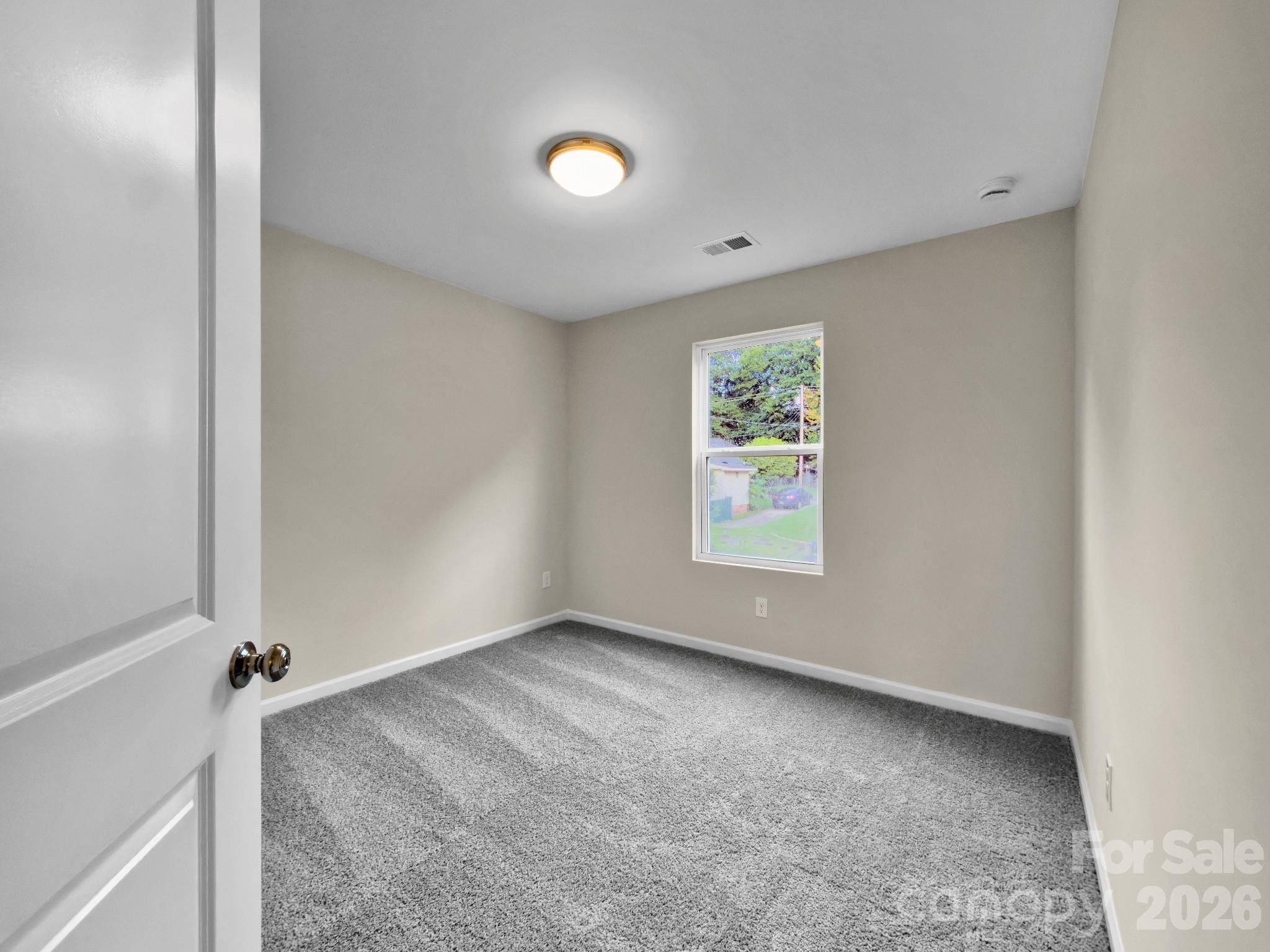 1510 Beechwood Drive — Gastonia