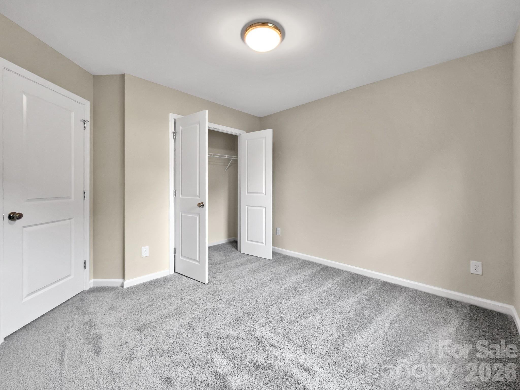 1510 Beechwood Drive — Gastonia
