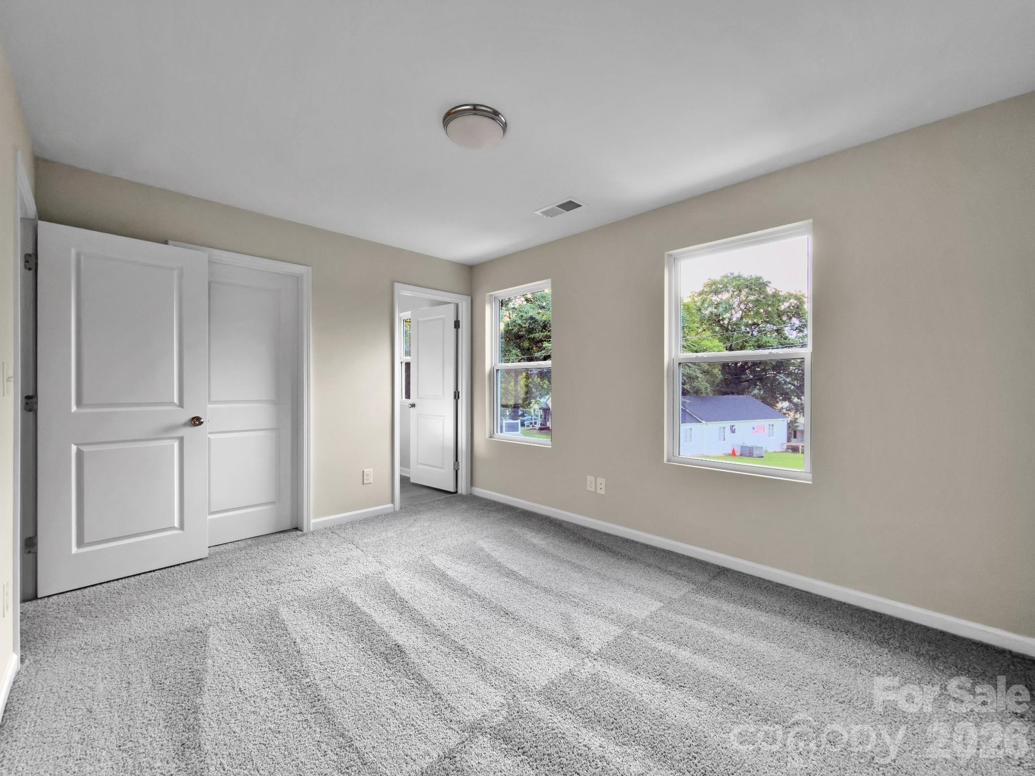 1510 Beechwood Drive — Gastonia