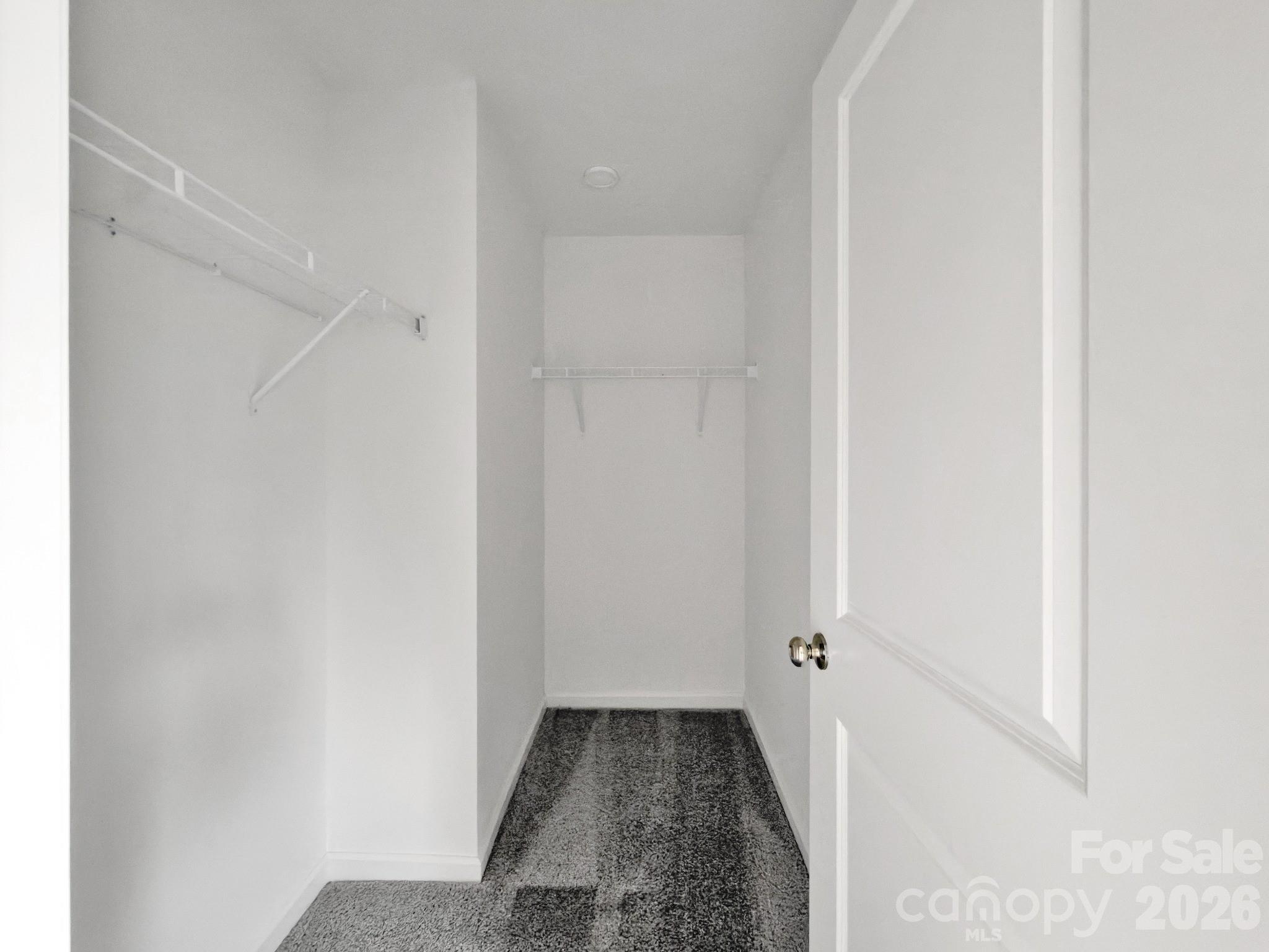 1510 Beechwood Drive — Gastonia