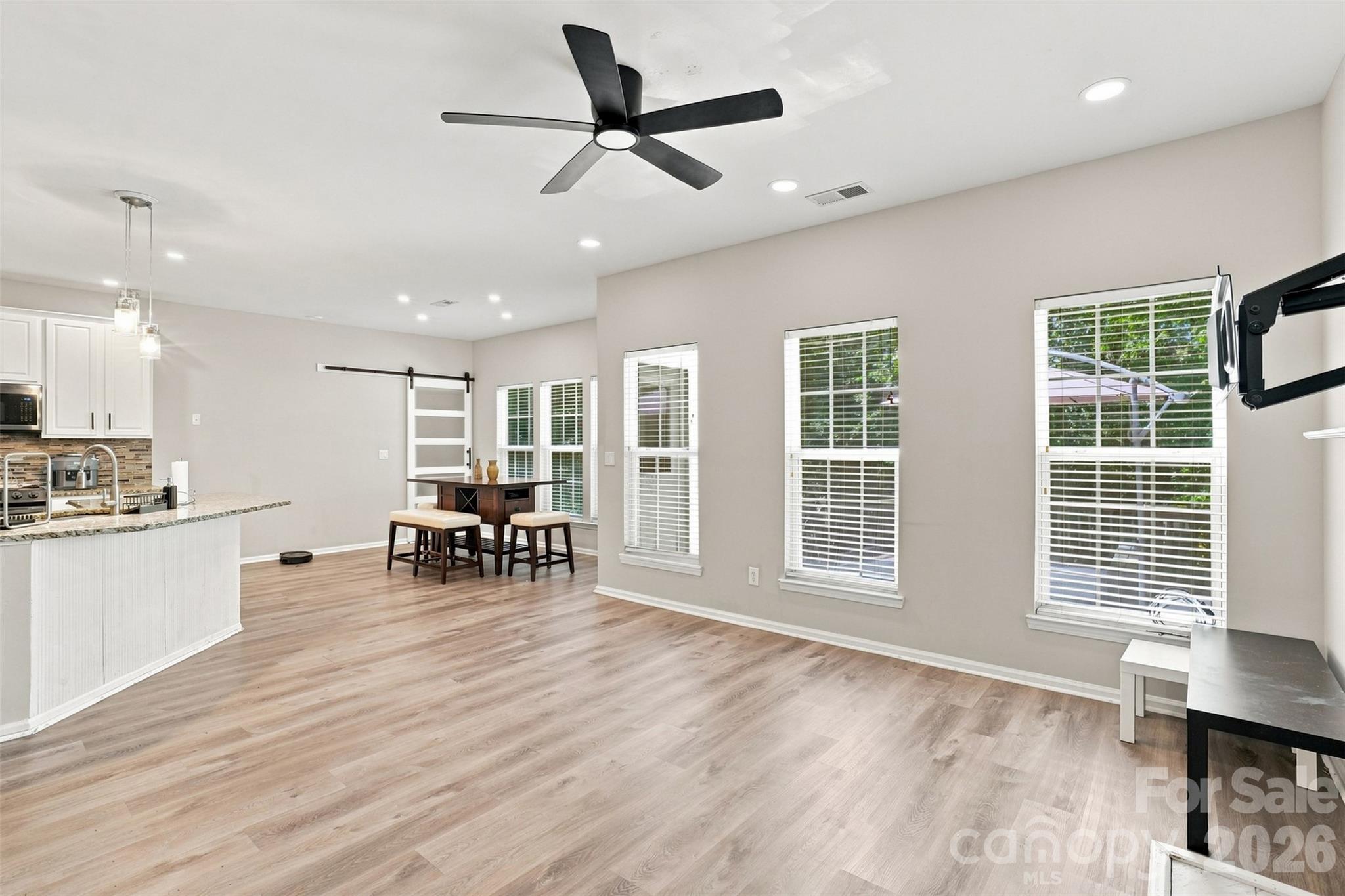 11841 Royal Castle Court — Charlotte