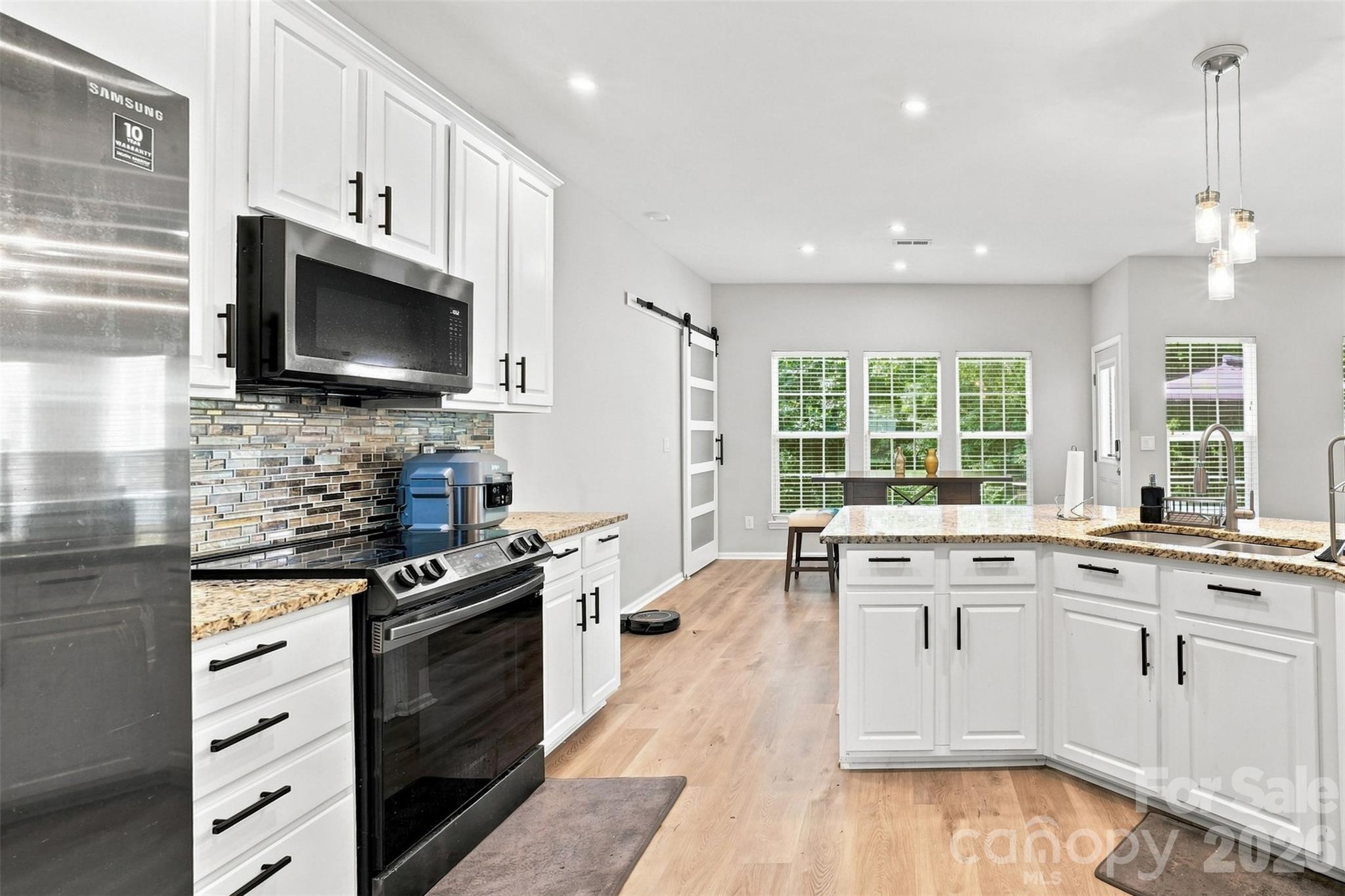 11841 Royal Castle Court — Charlotte