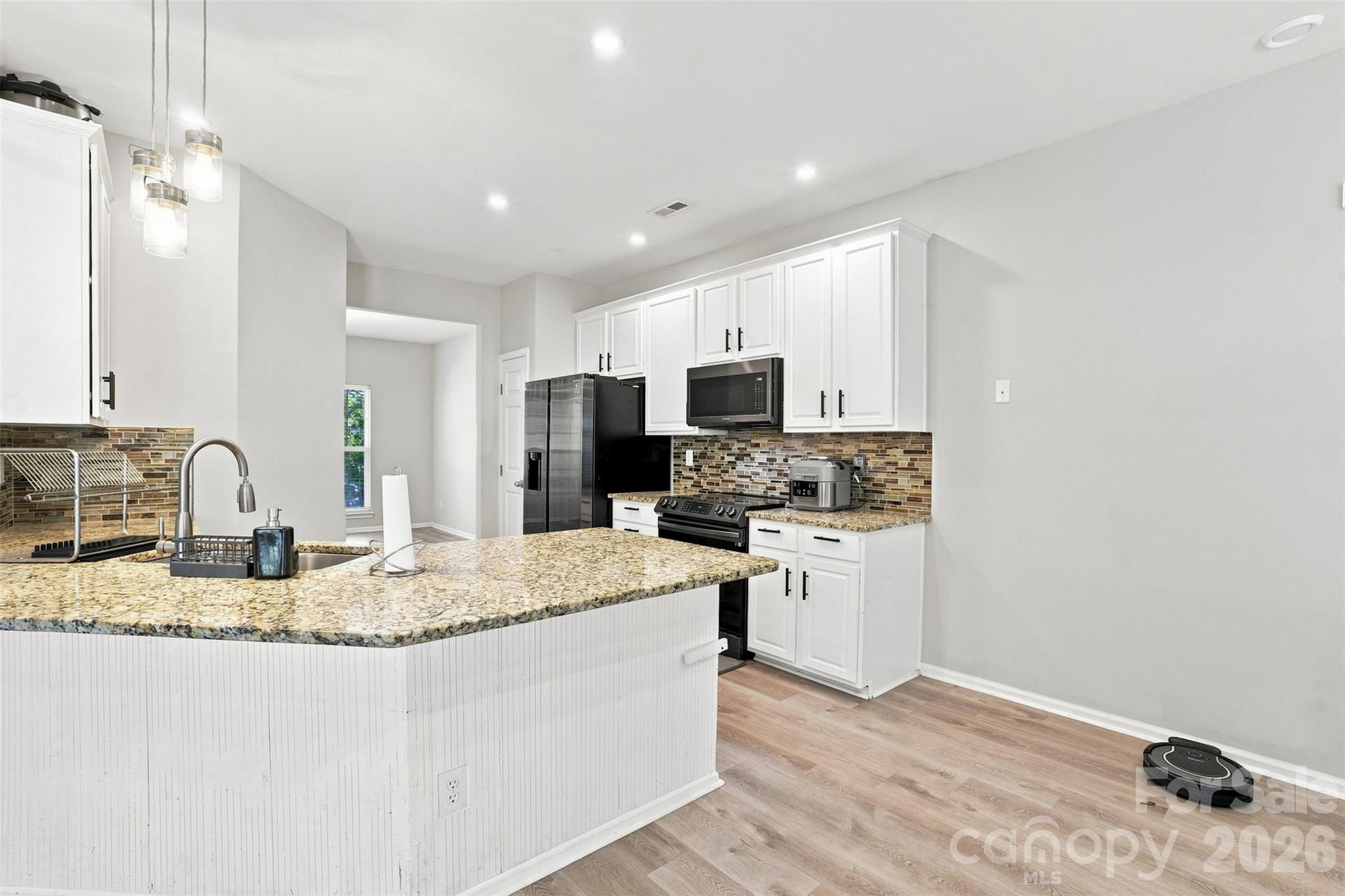 11841 Royal Castle Court — Charlotte
