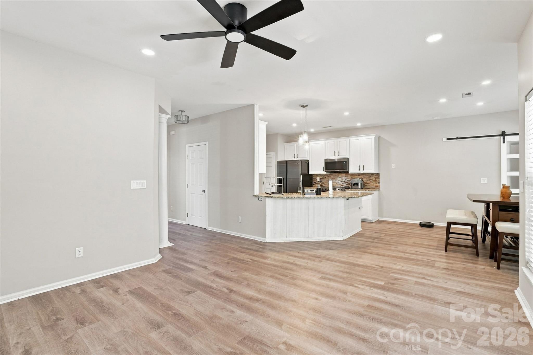 11841 Royal Castle Court — Charlotte