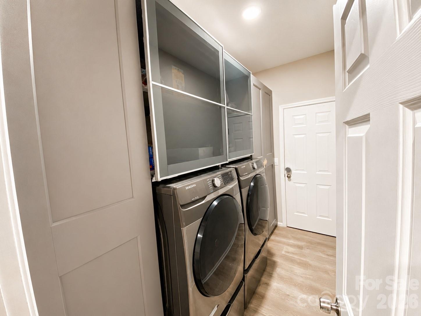 11841 Royal Castle Court — Charlotte
