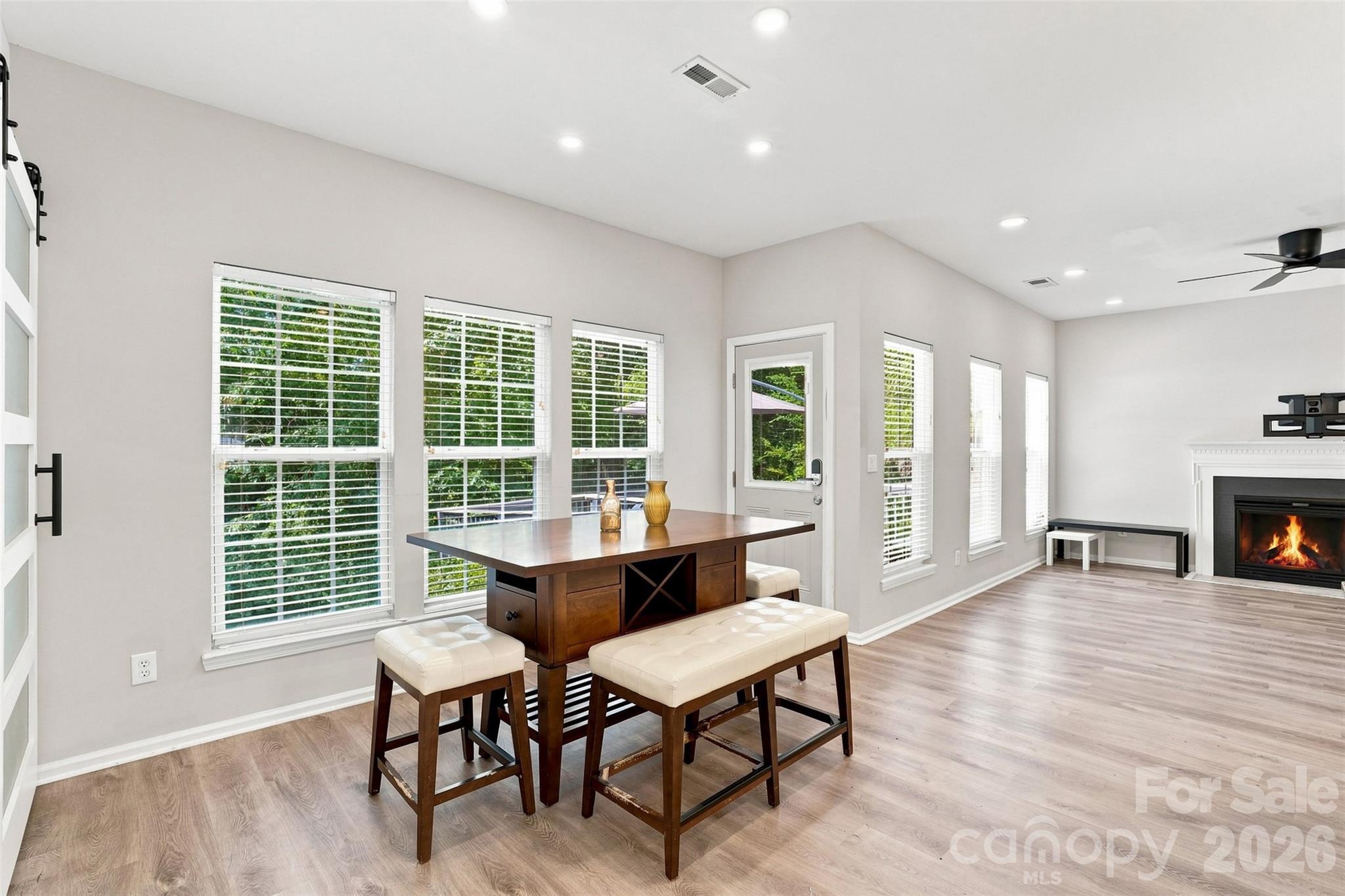 11841 Royal Castle Court — Charlotte