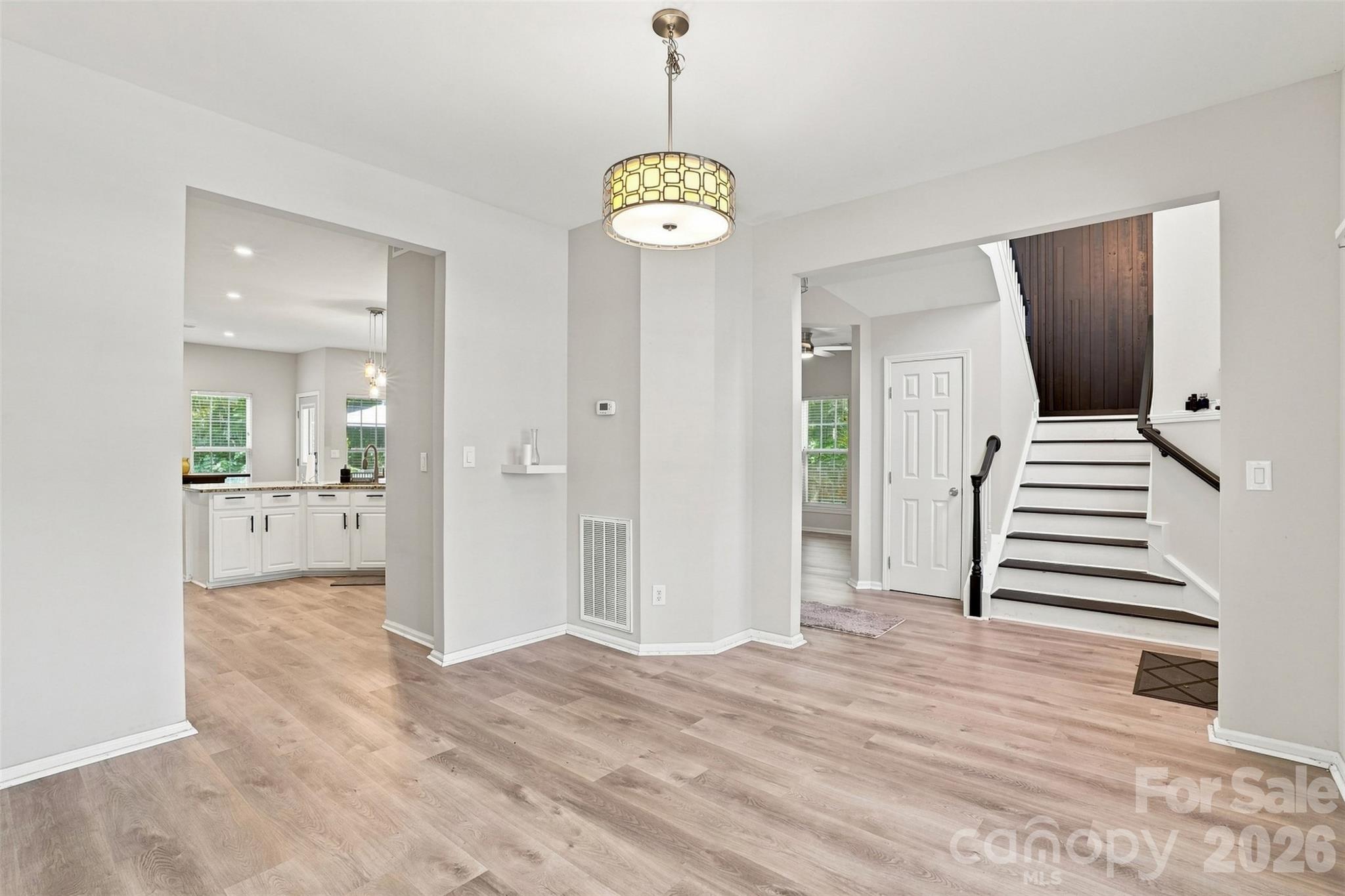 11841 Royal Castle Court — Charlotte