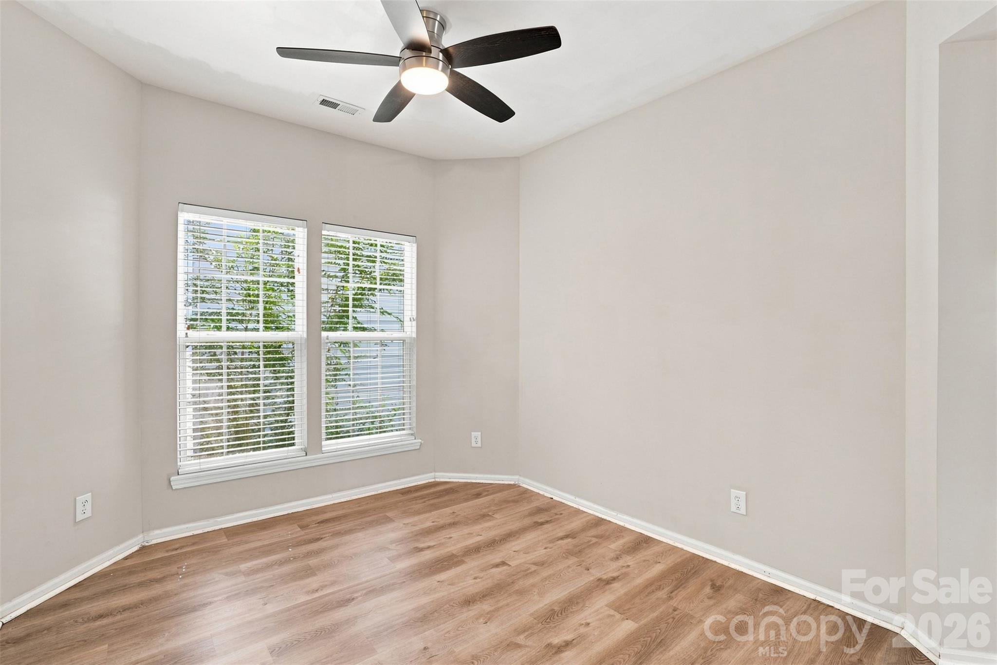 11841 Royal Castle Court — Charlotte